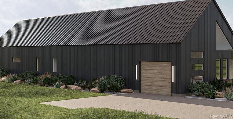 #3 photo, 6 Chelsea Road, Chelsea , NY 12590