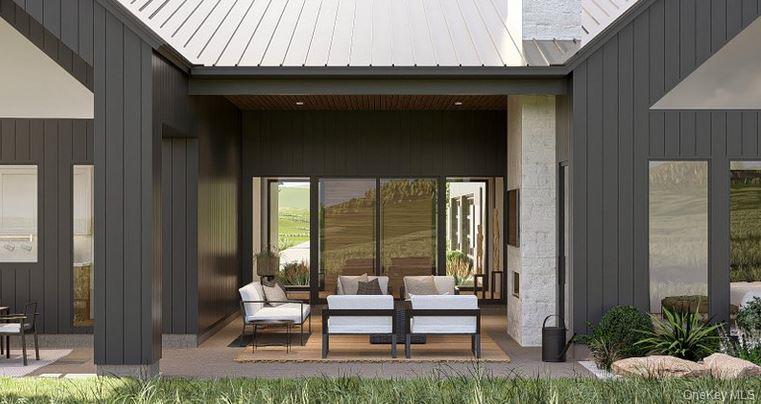 #4 photo, 6 Chelsea Road, Chelsea , NY 12590