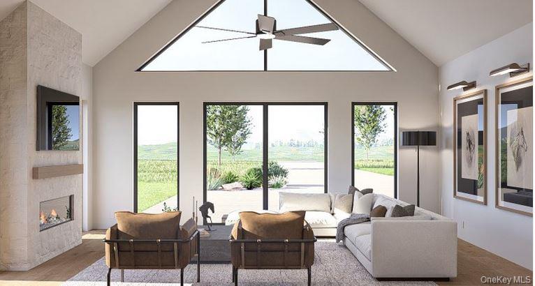 #5 photo, 6 Chelsea Road, Chelsea , NY 12590