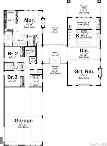 #6 photo, 6 Chelsea Road, Chelsea , NY 12590