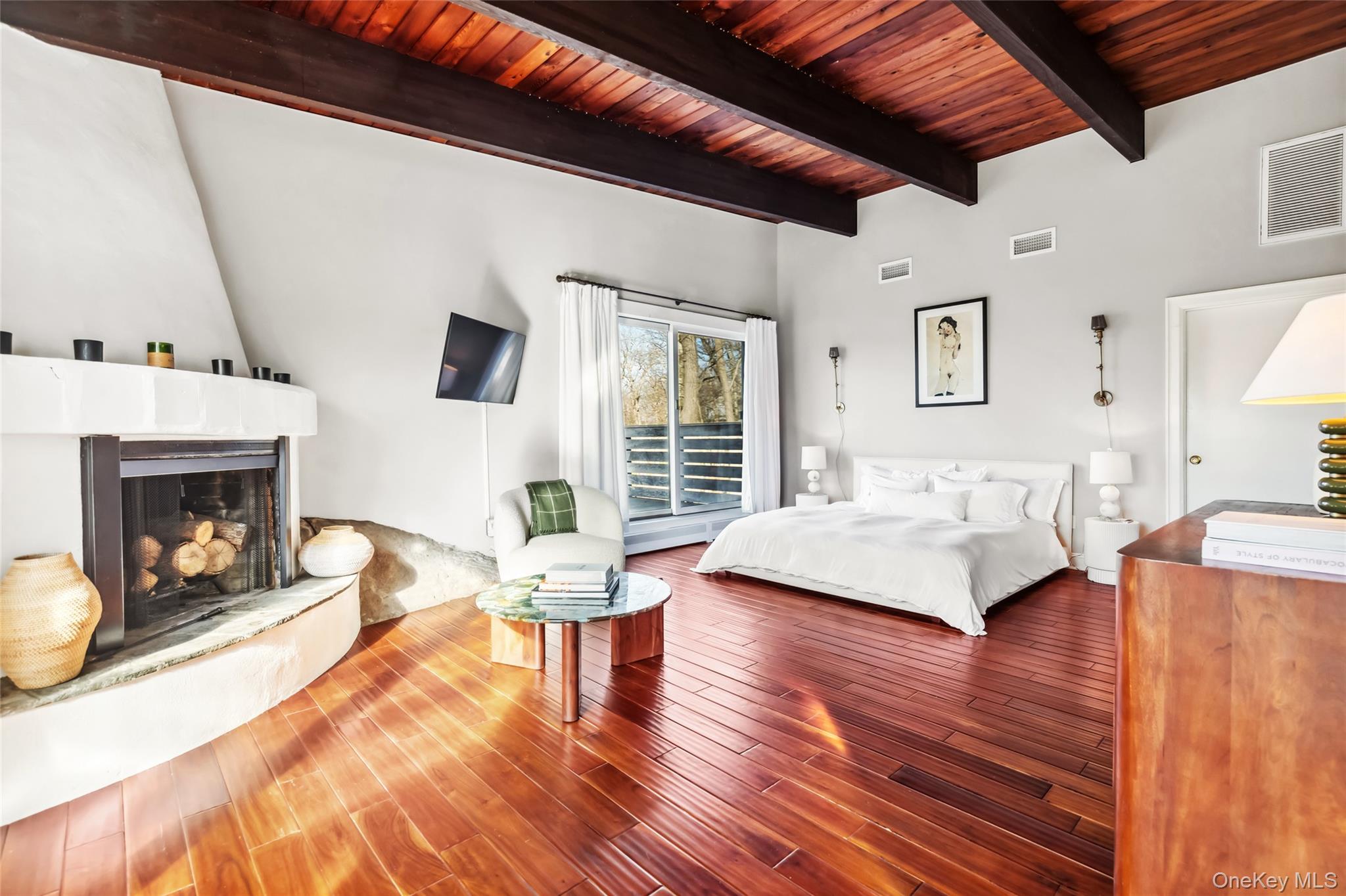 #10 photo, 53 Woods, Tuxedo Park , NY 10987