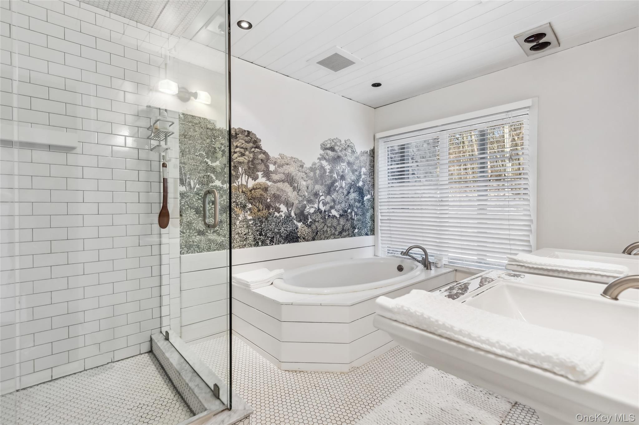 #12 photo, 53 Woods, Tuxedo Park , NY 10987