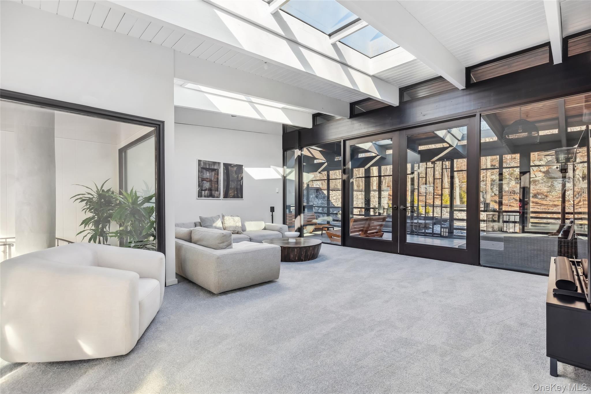 #13 photo, 53 Woods, Tuxedo Park , NY 10987