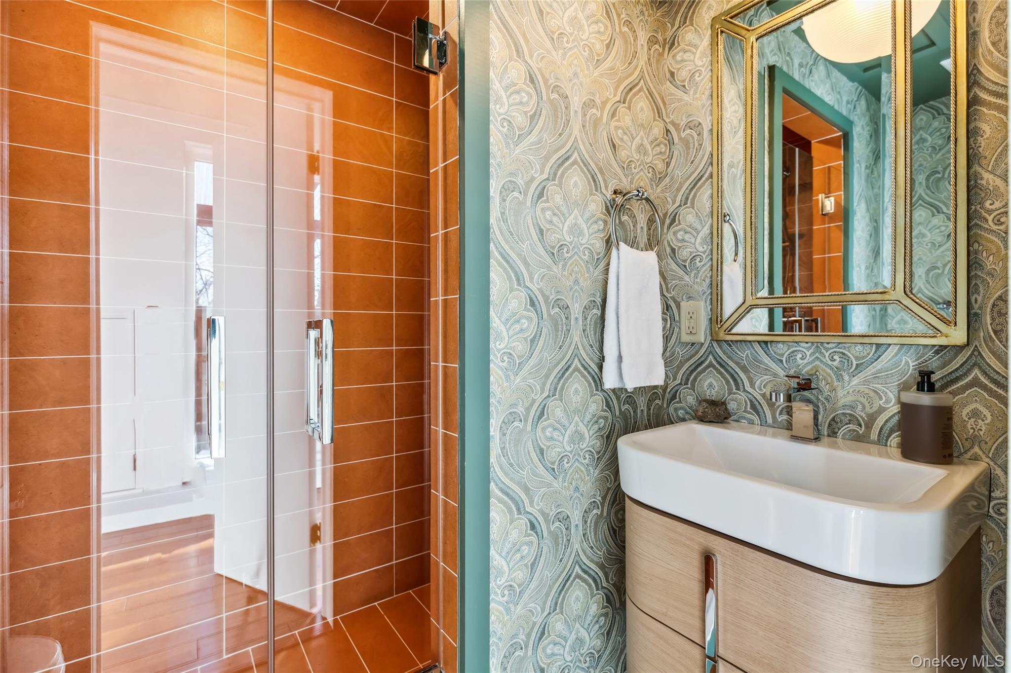 #15 photo, 53 Woods, Tuxedo Park , NY 10987