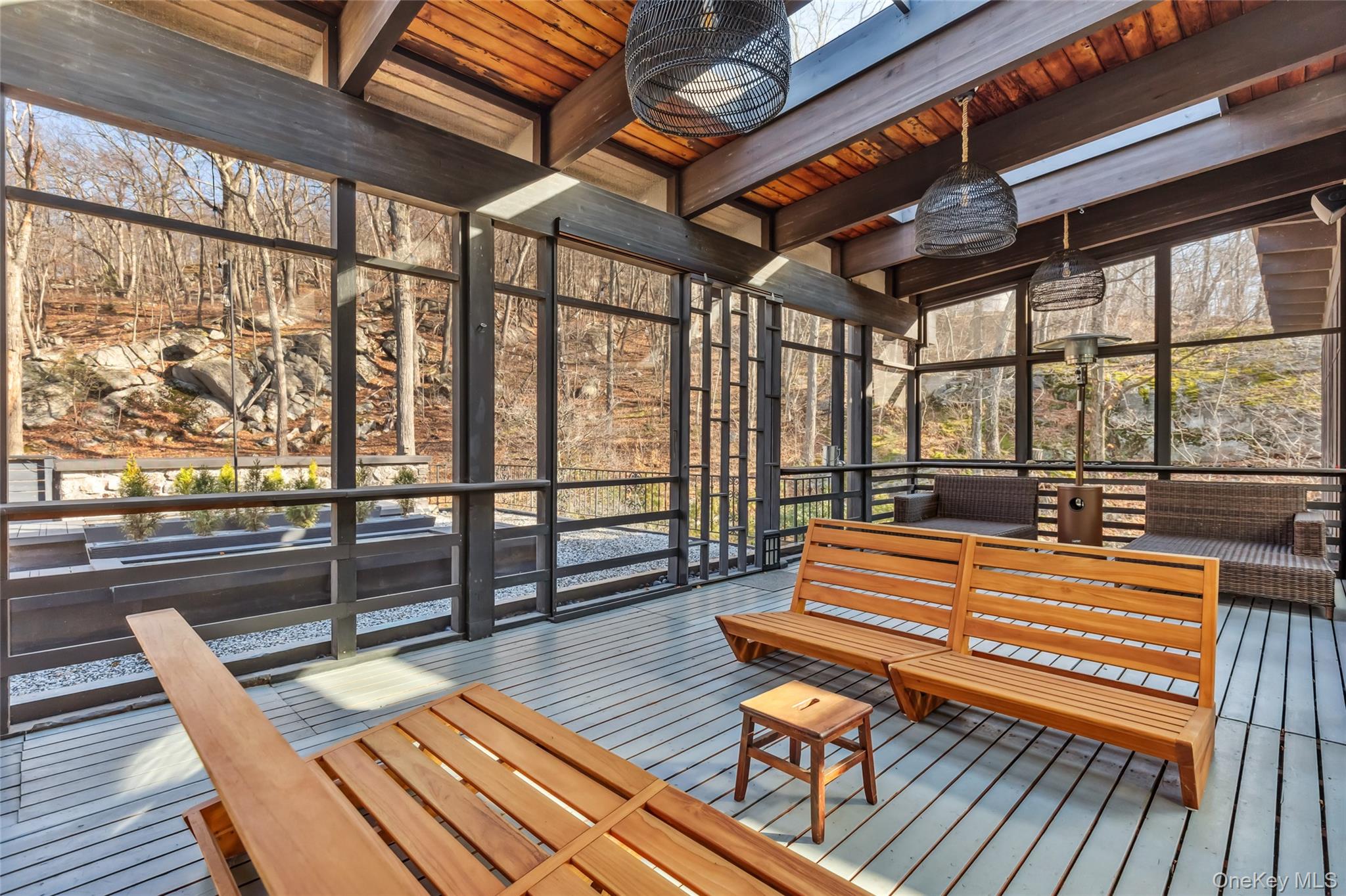 #16 photo, 53 Woods, Tuxedo Park , NY 10987