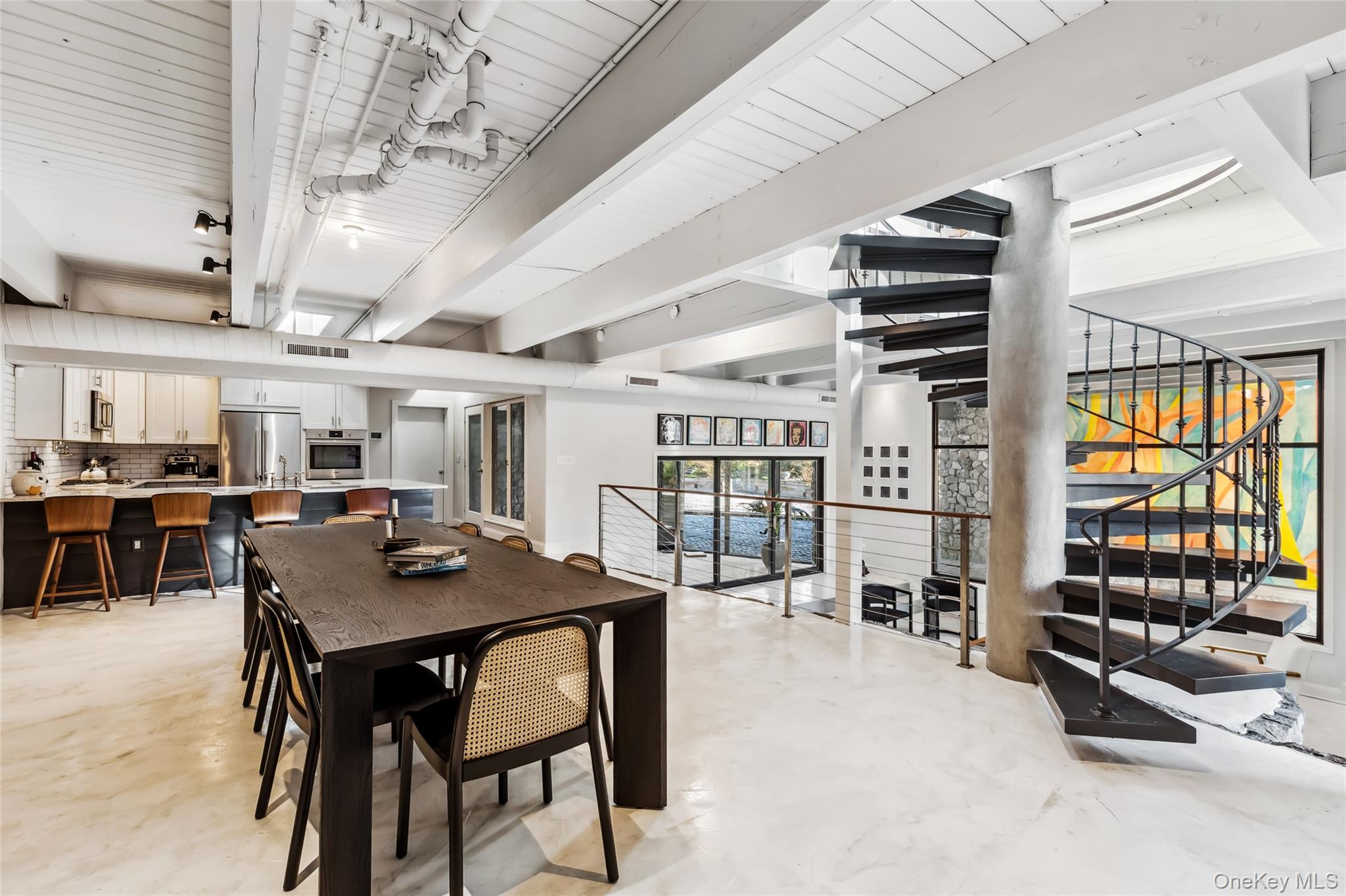 #3 photo, 53 Woods, Tuxedo Park , NY 10987