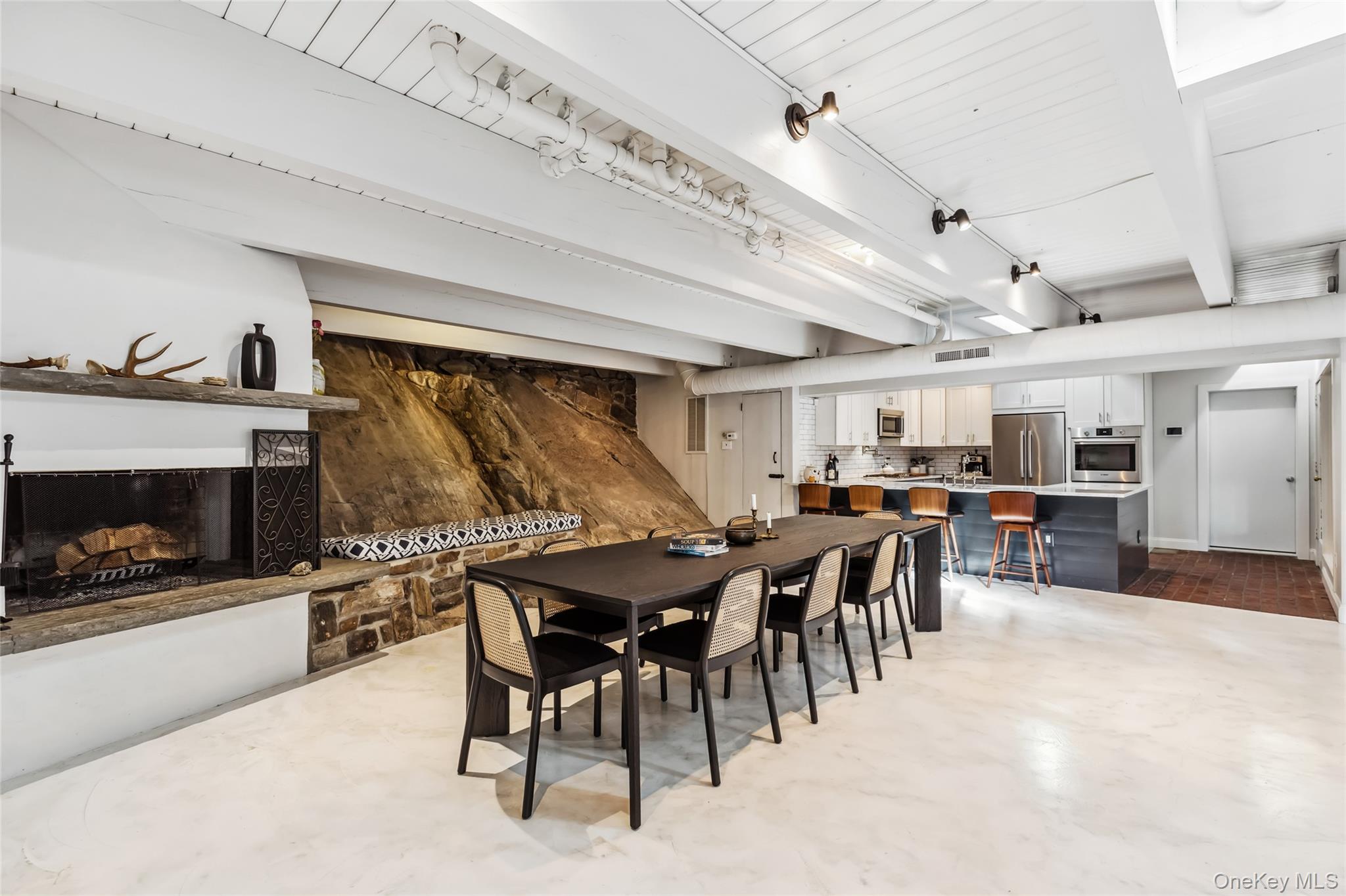 #4 photo, 53 Woods, Tuxedo Park , NY 10987