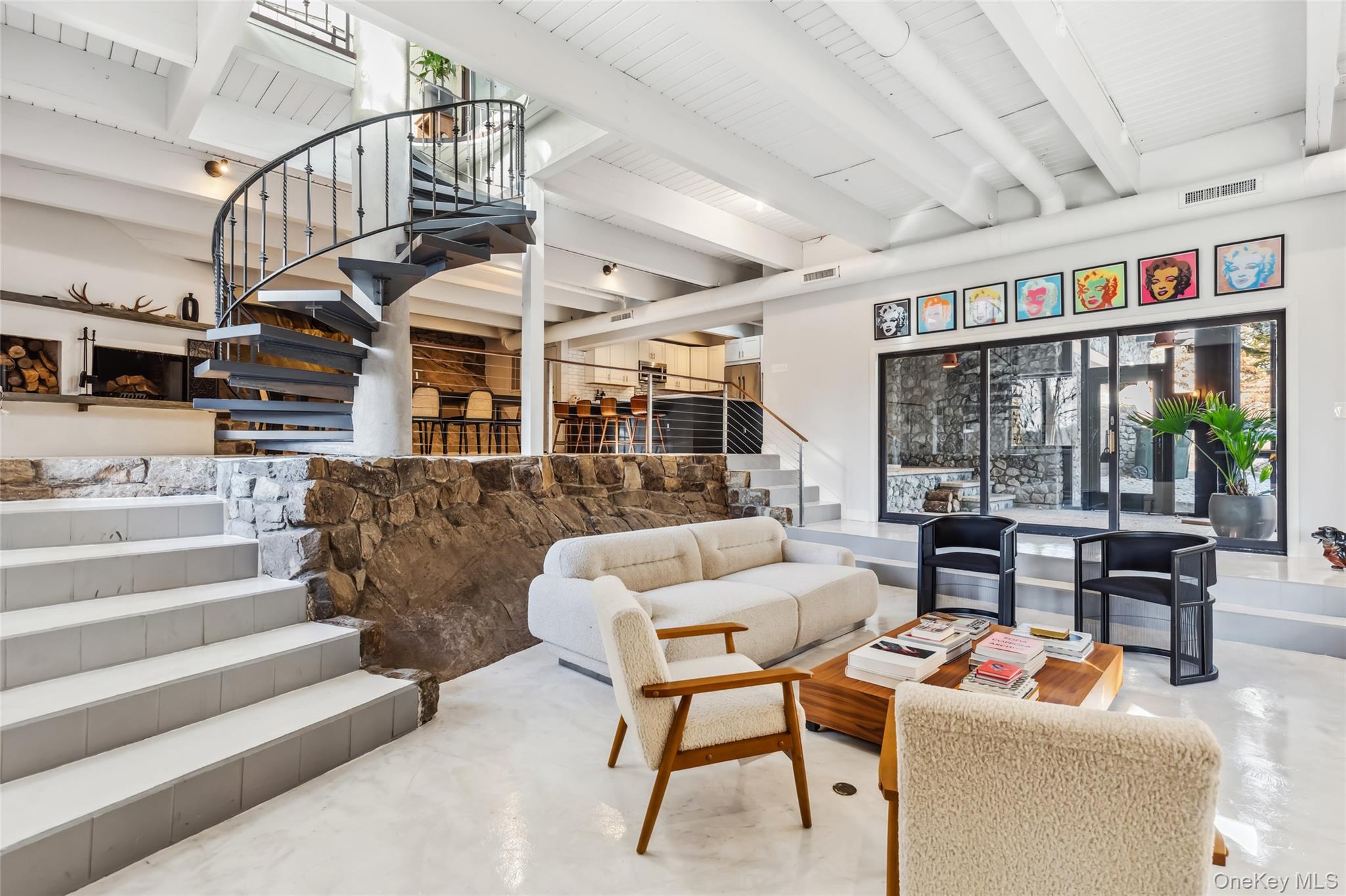 #7 photo, 53 Woods, Tuxedo Park , NY 10987