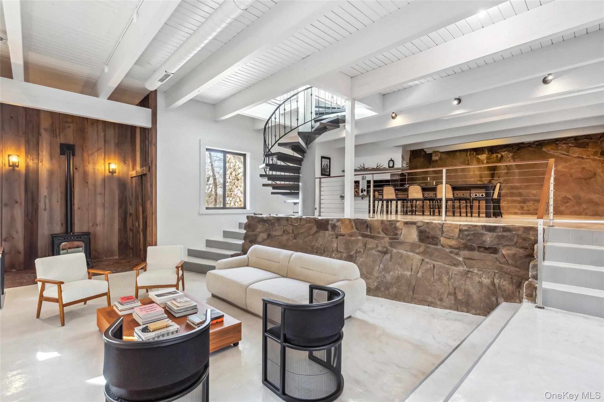 #8 photo, 53 Woods, Tuxedo Park , NY 10987