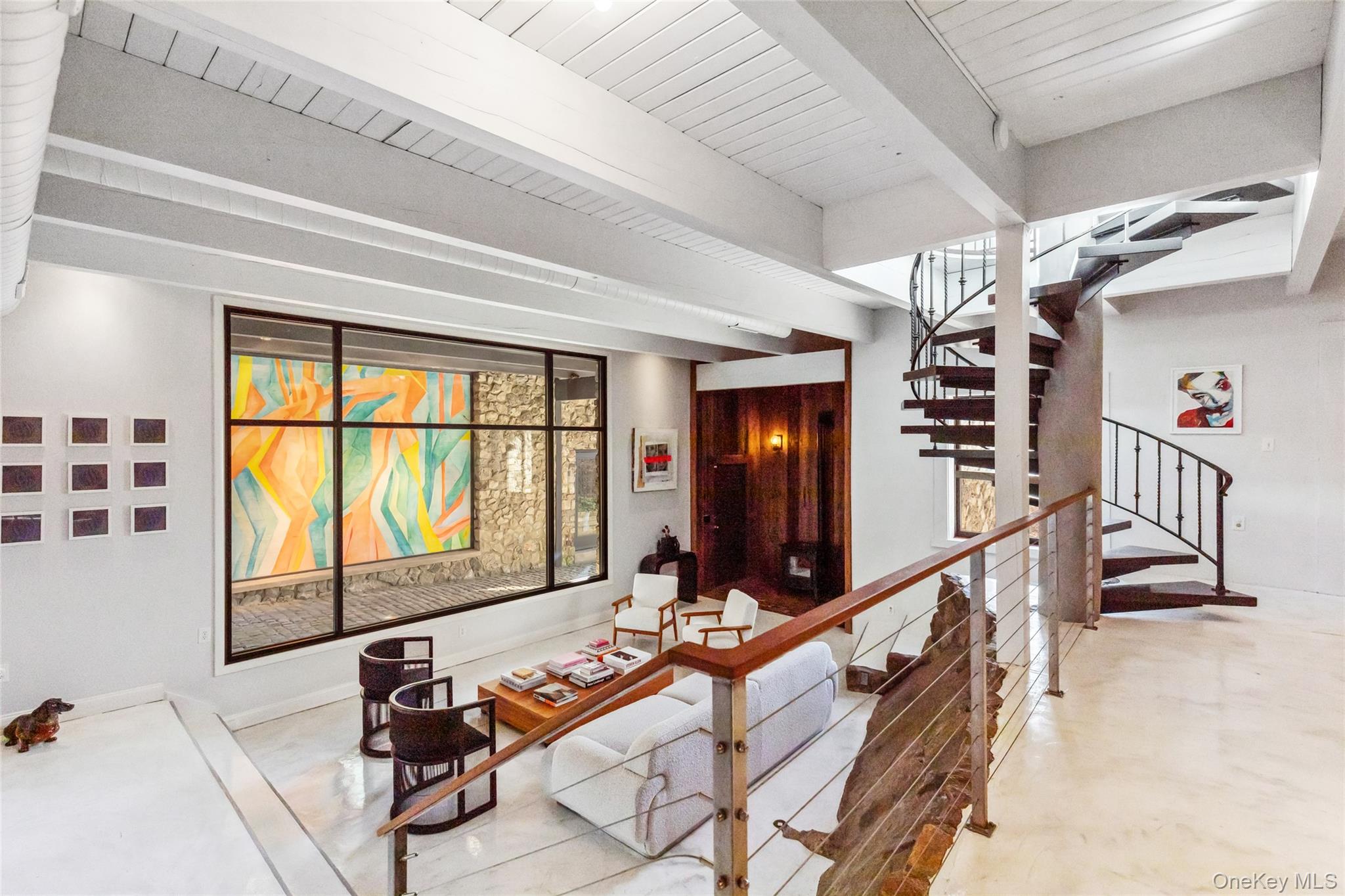 #9 photo, 53 Woods, Tuxedo Park , NY 10987