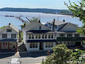 #1 photo, 593 Piermont Avenue, Piermont , NY 10968