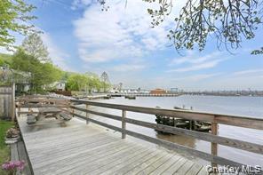 #2 photo, 593 Piermont Avenue, Piermont , NY 10968