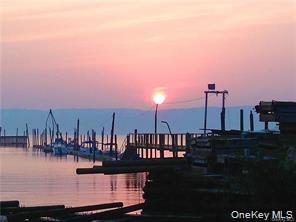 #3 photo, 593 Piermont Avenue, Piermont , NY 10968