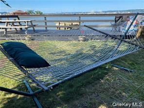 #4 photo, 593 Piermont Avenue, Piermont , NY 10968