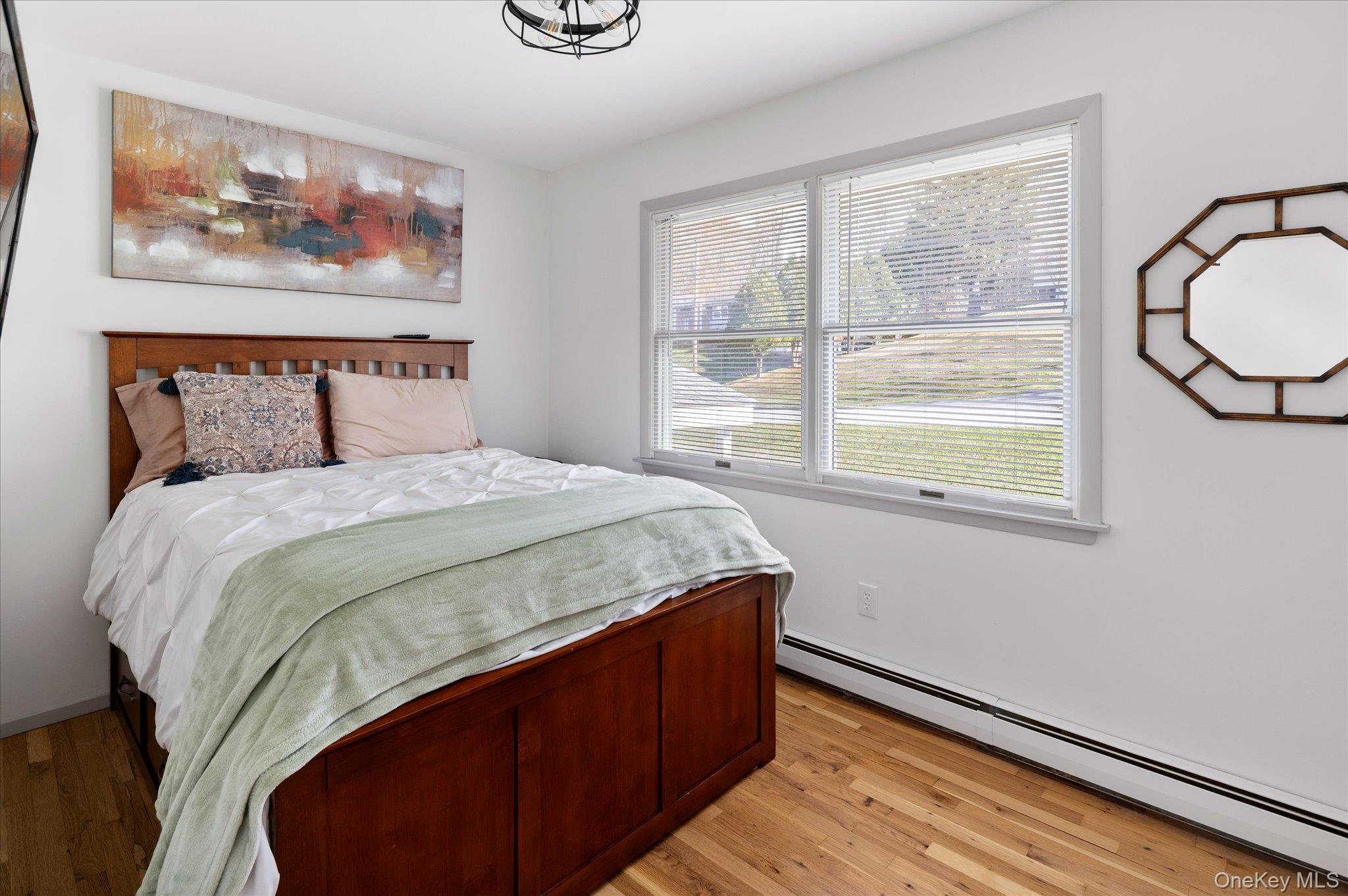 #10 photo, 40 Saint Michaels Terrace, Carmel , NY 10512