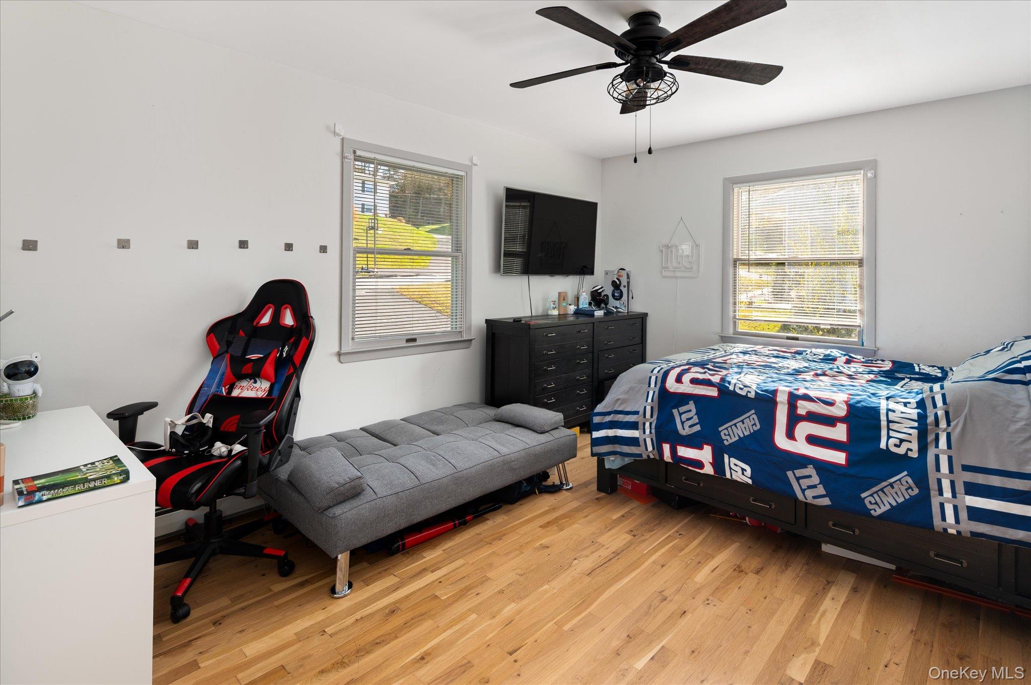 #11 photo, 40 Saint Michaels Terrace, Carmel , NY 10512