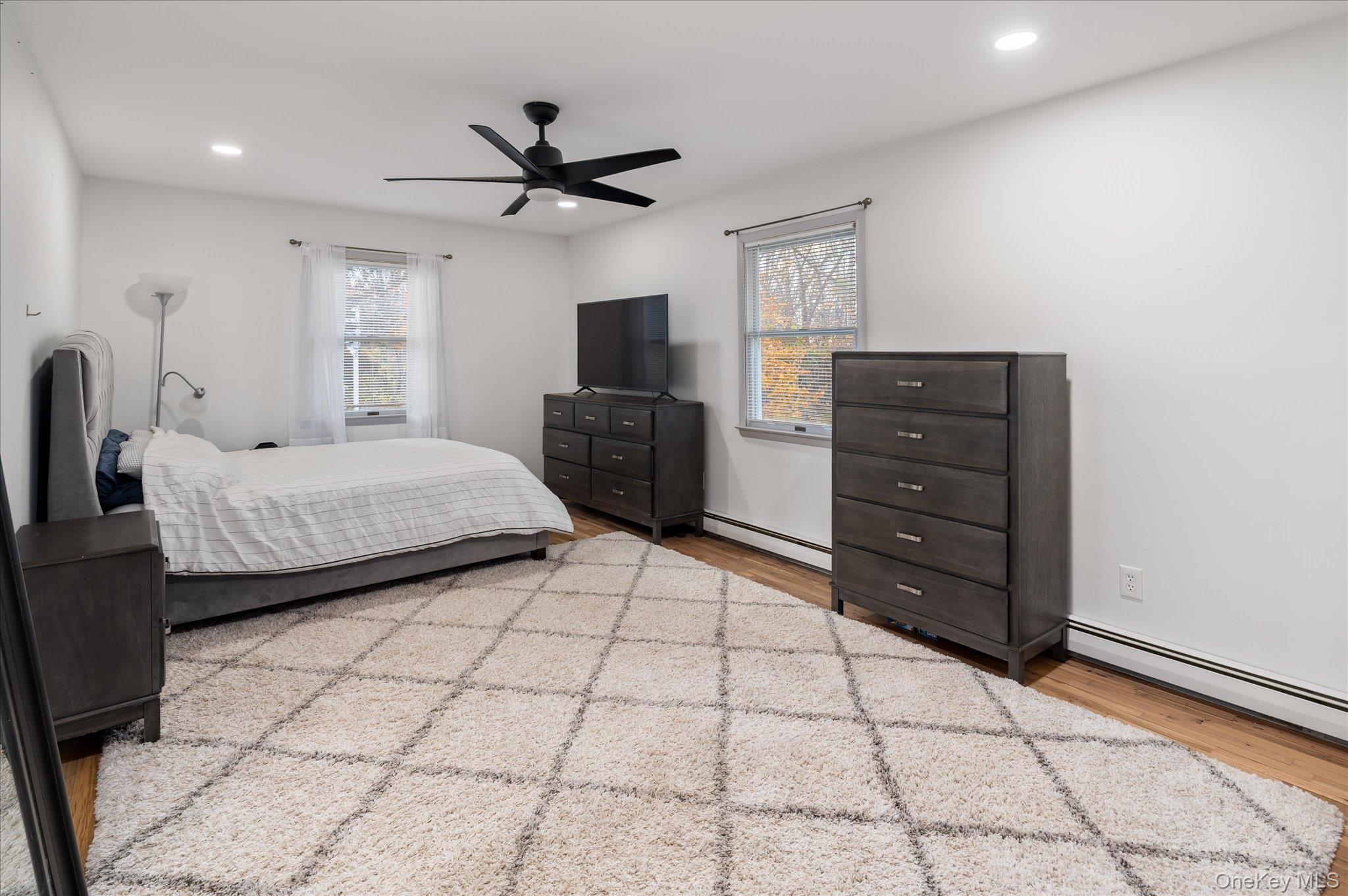 #12 photo, 40 Saint Michaels Terrace, Carmel , NY 10512