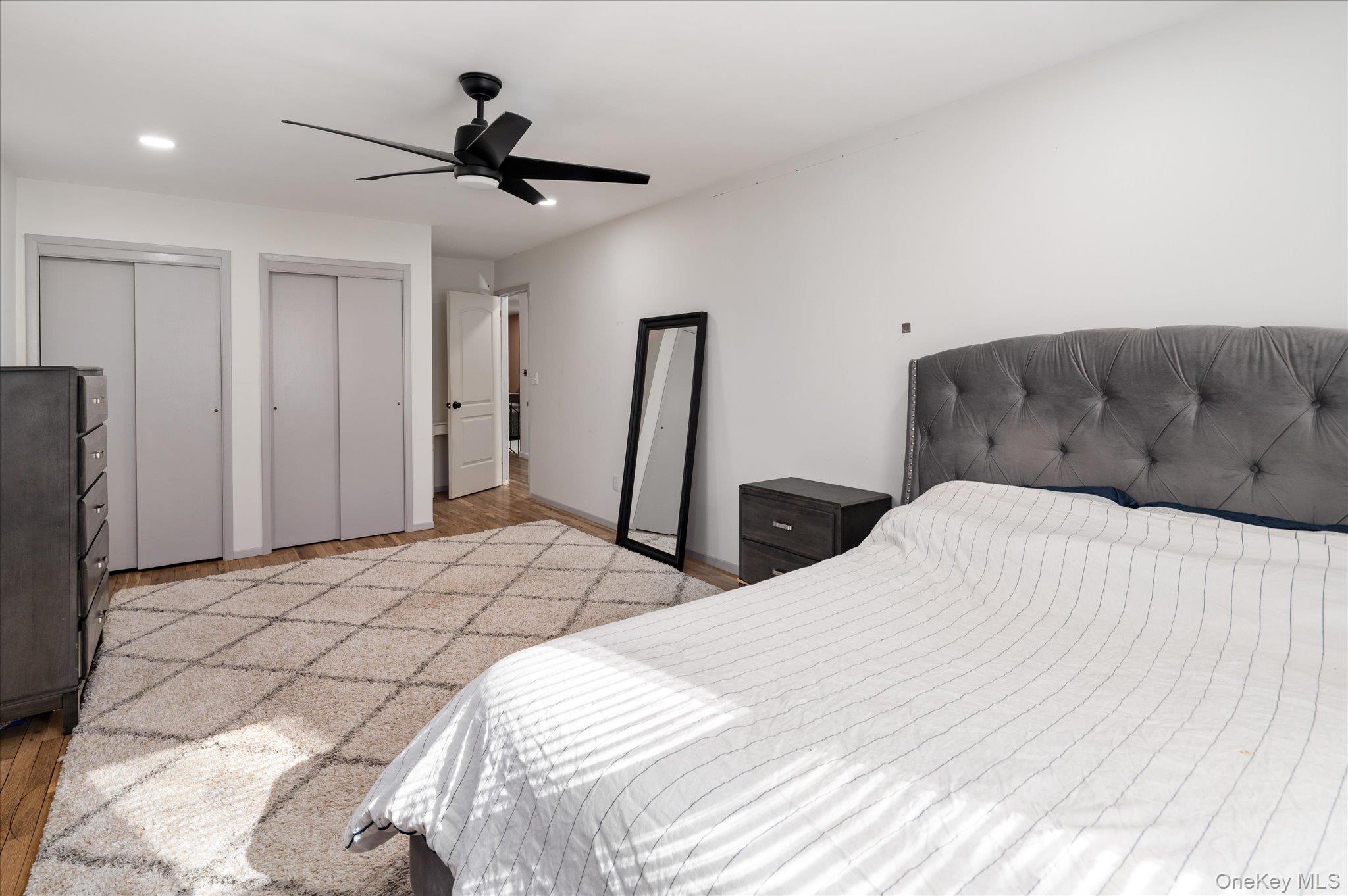 #13 photo, 40 Saint Michaels Terrace, Carmel , NY 10512