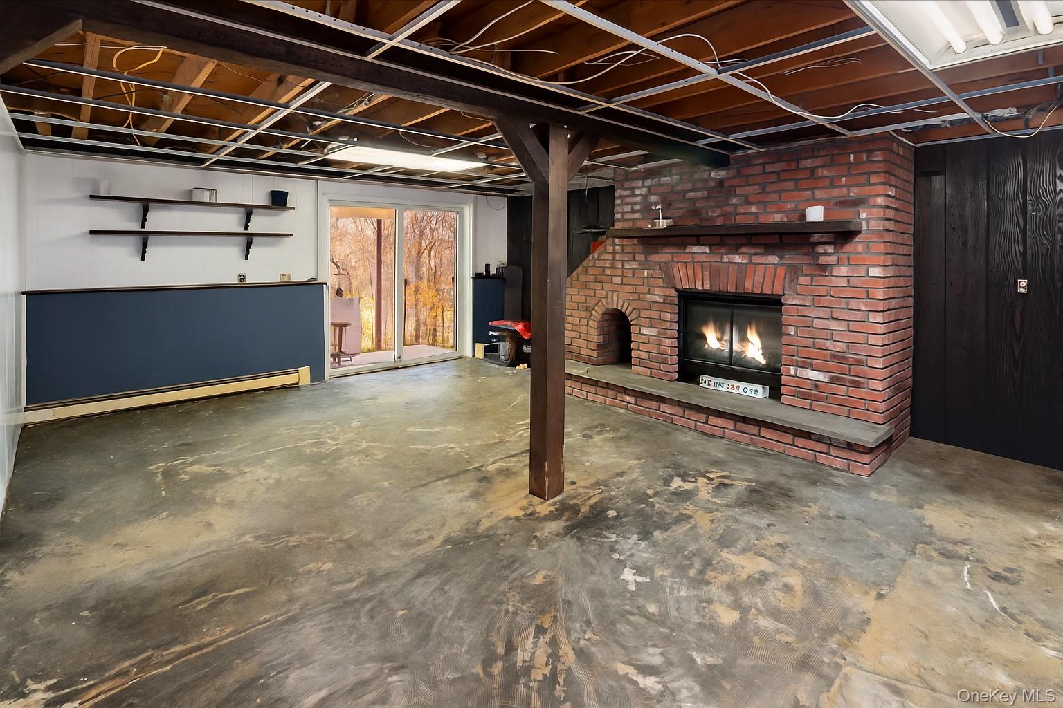 #14 photo, 40 Saint Michaels Terrace, Carmel , NY 10512