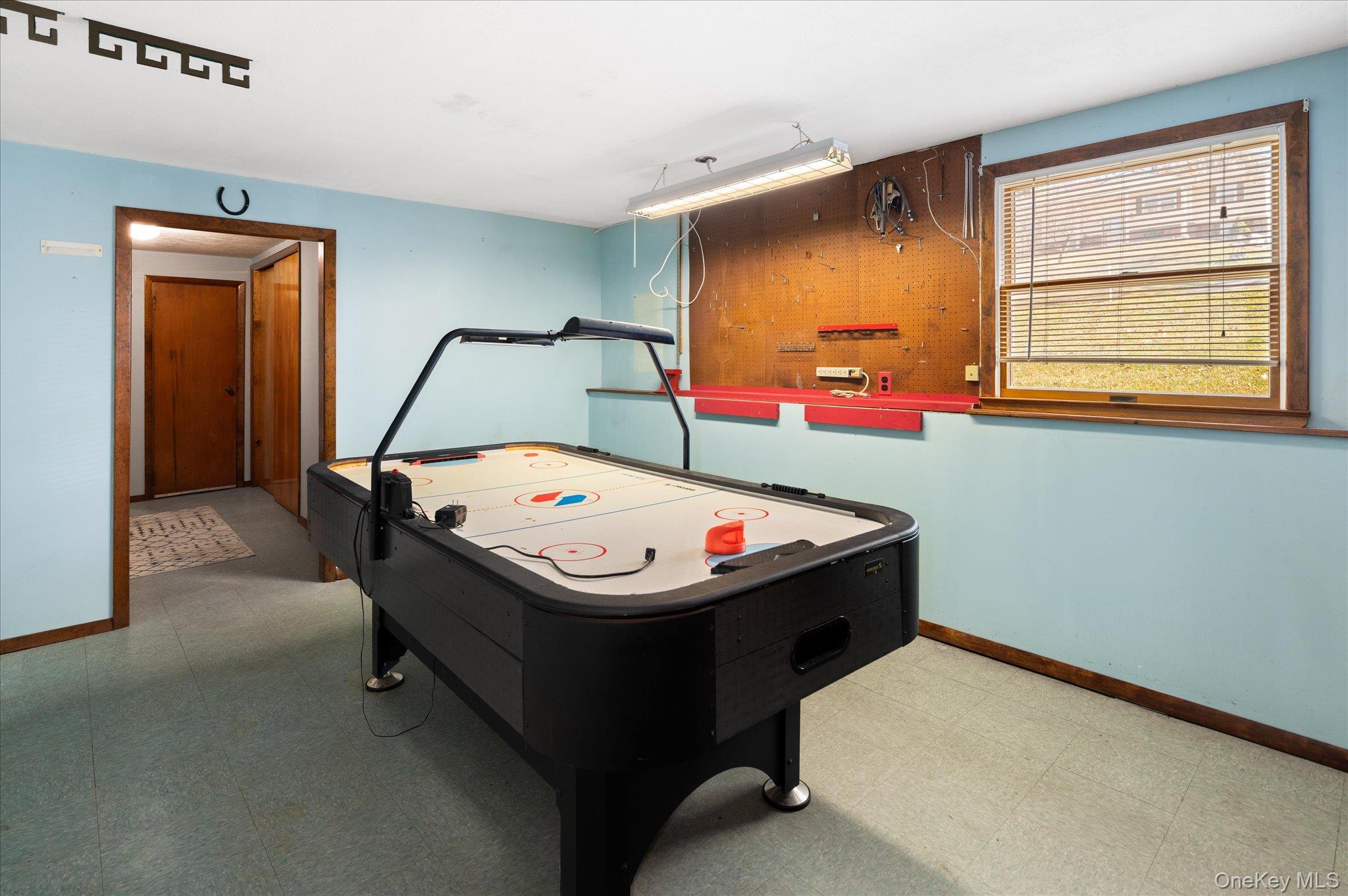 #15 photo, 40 Saint Michaels Terrace, Carmel , NY 10512