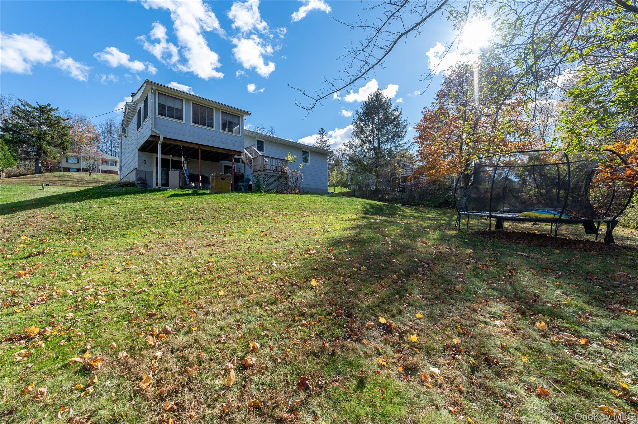 #16 photo, 40 Saint Michaels Terrace, Carmel , NY 10512