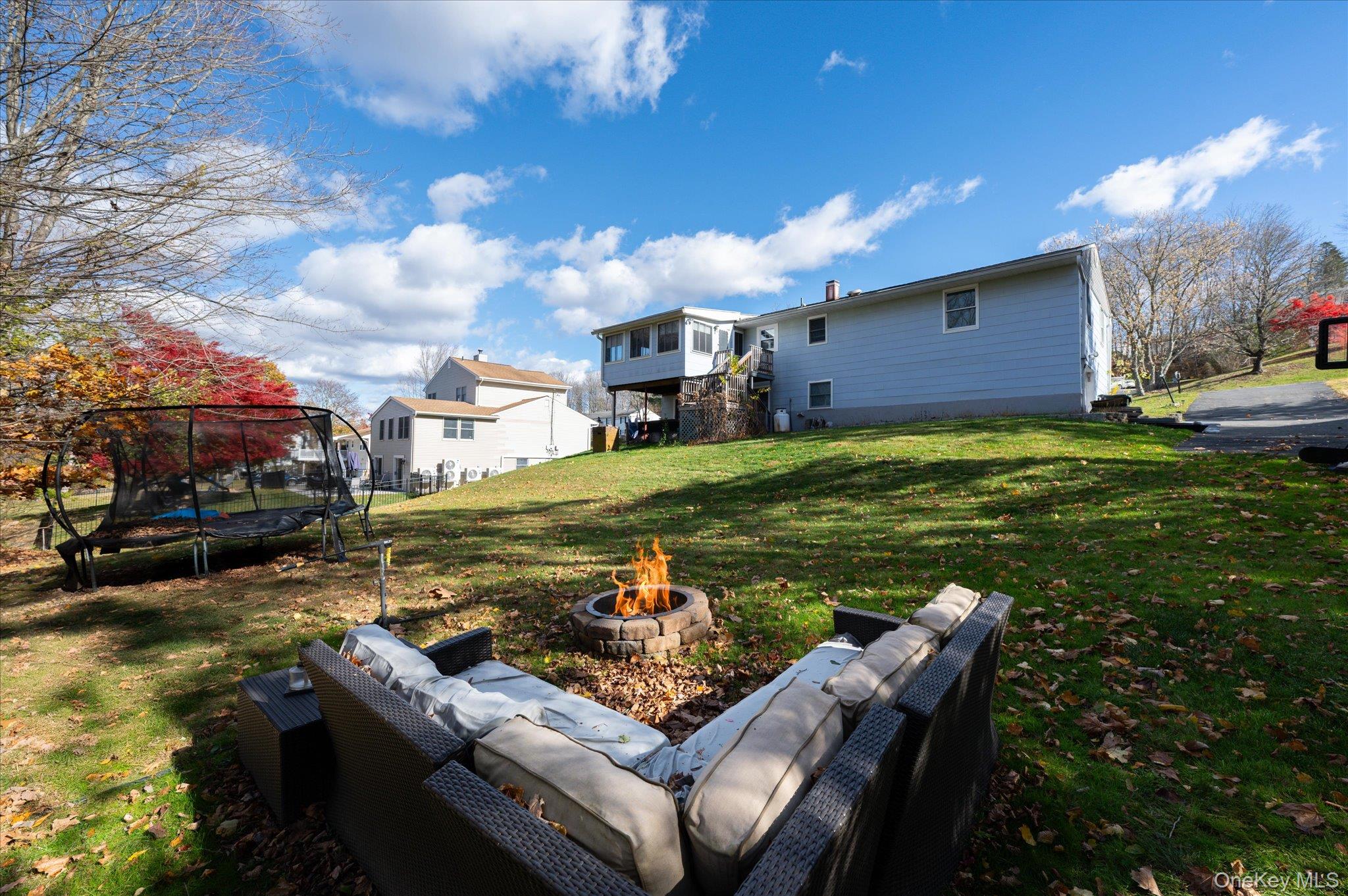 #17 photo, 40 Saint Michaels Terrace, Carmel , NY 10512