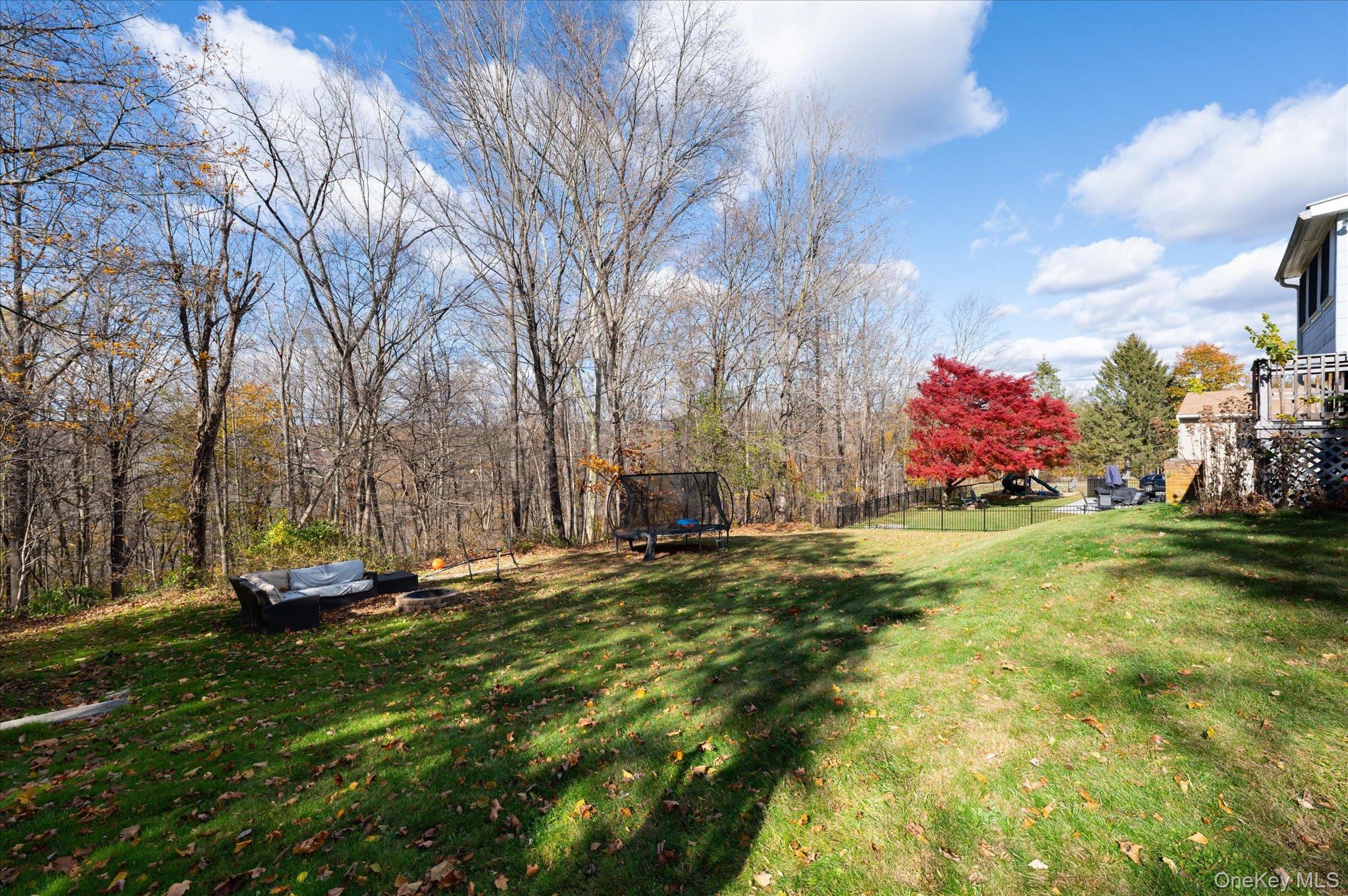 #18 photo, 40 Saint Michaels Terrace, Carmel , NY 10512