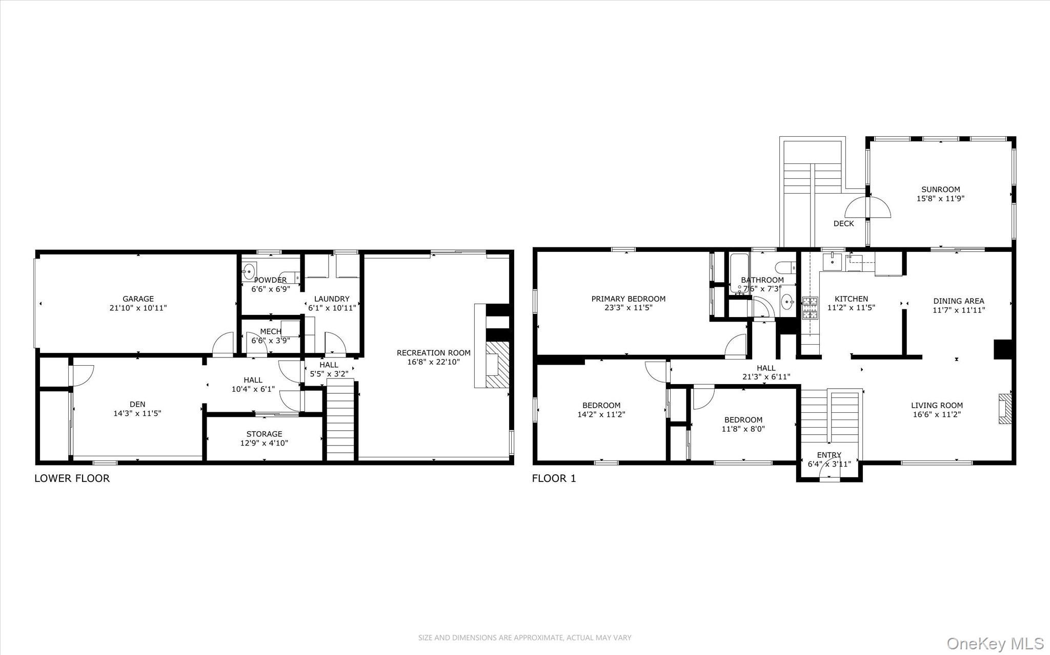 #19 photo, 40 Saint Michaels Terrace, Carmel , NY 10512