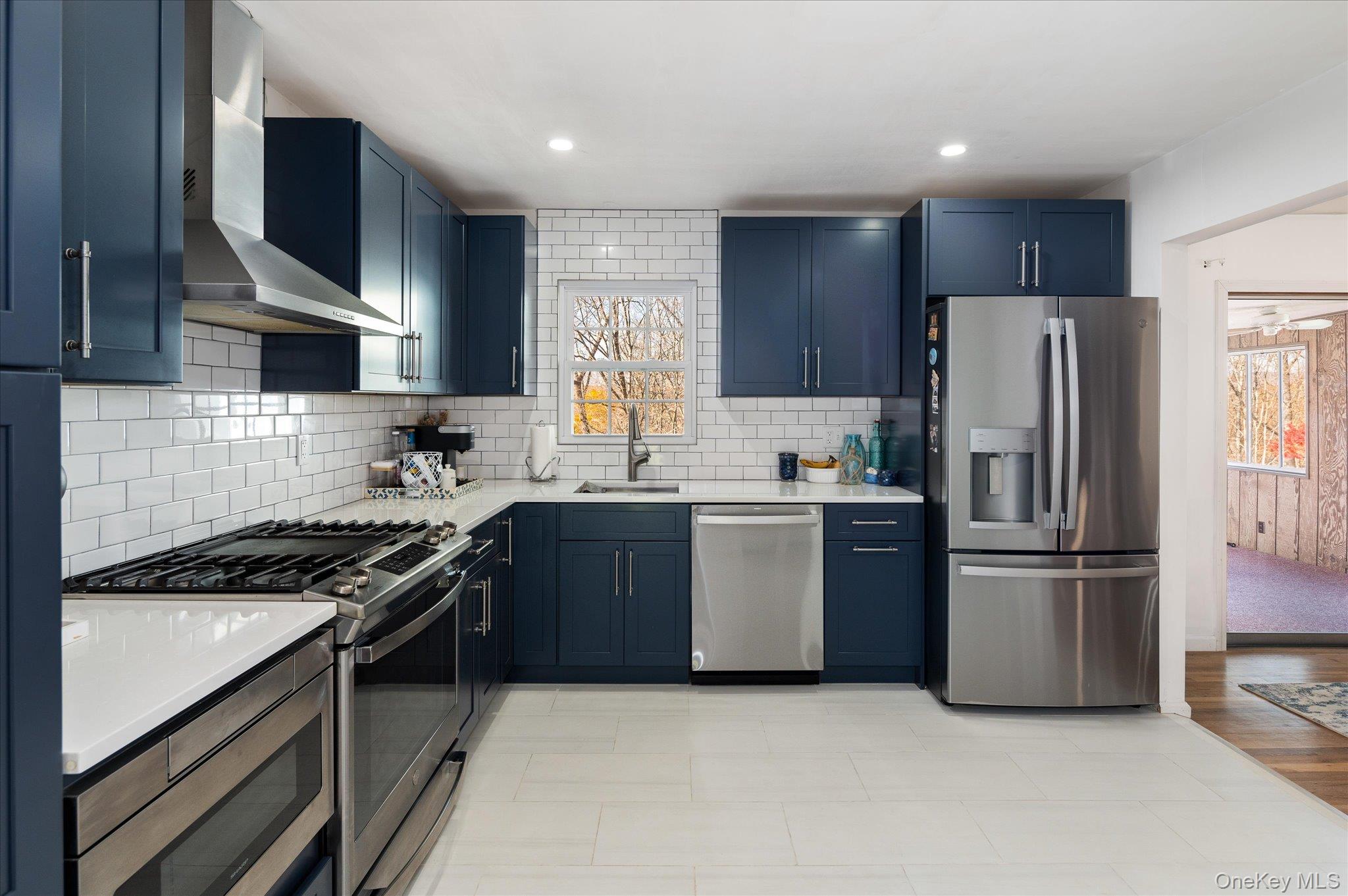 #4 photo, 40 Saint Michaels Terrace, Carmel , NY 10512