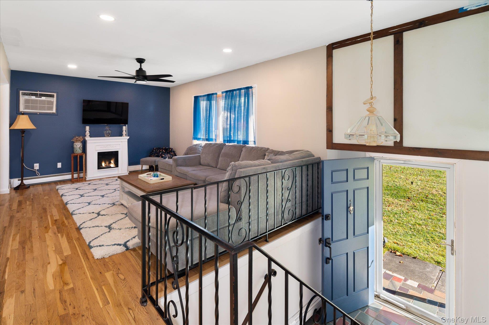 #6 photo, 40 Saint Michaels Terrace, Carmel , NY 10512