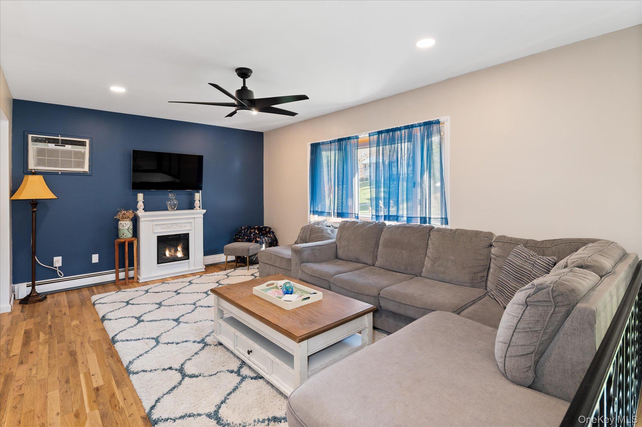 #7 photo, 40 Saint Michaels Terrace, Carmel , NY 10512