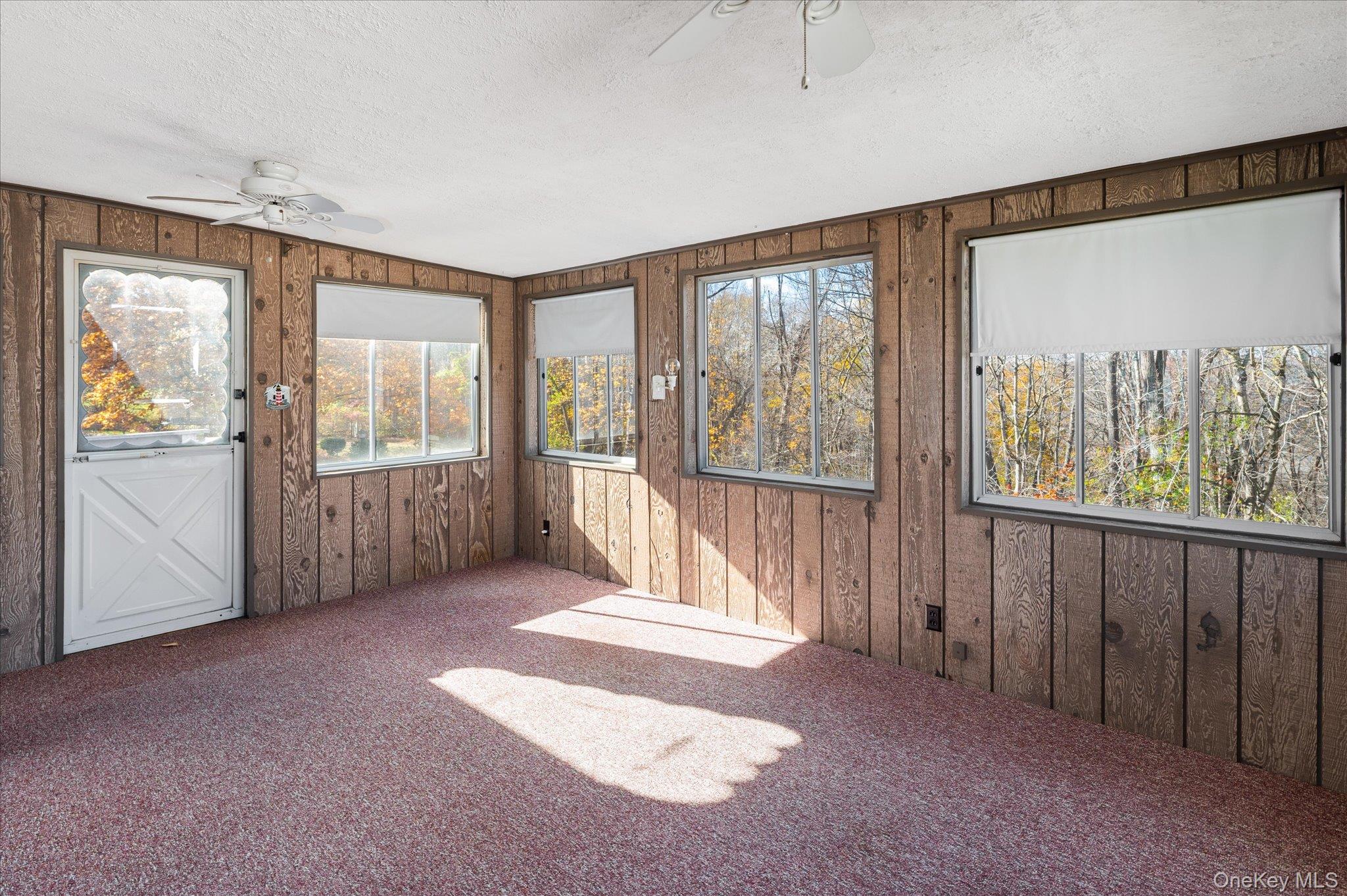 #8 photo, 40 Saint Michaels Terrace, Carmel , NY 10512