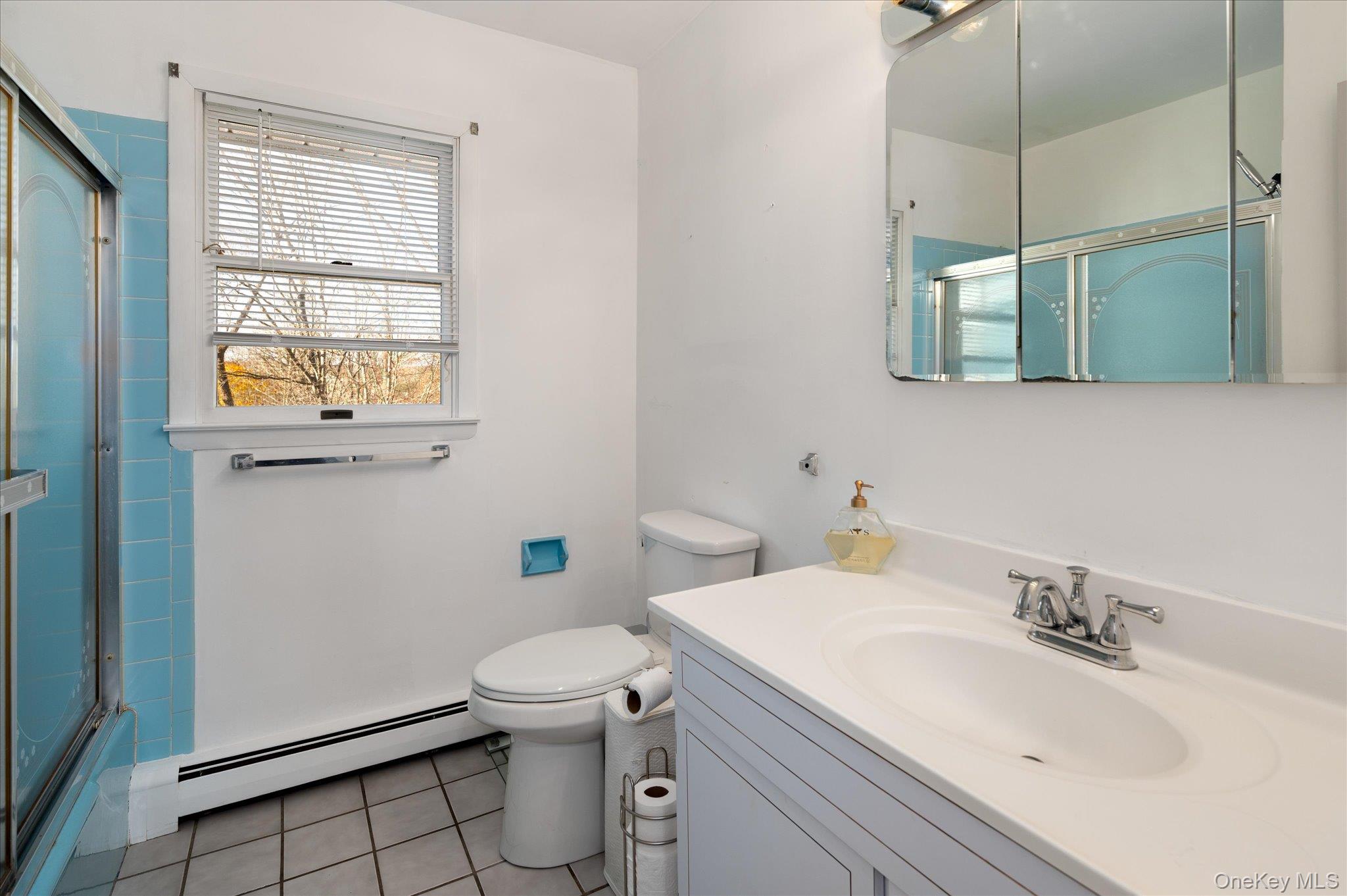 #9 photo, 40 Saint Michaels Terrace, Carmel , NY 10512