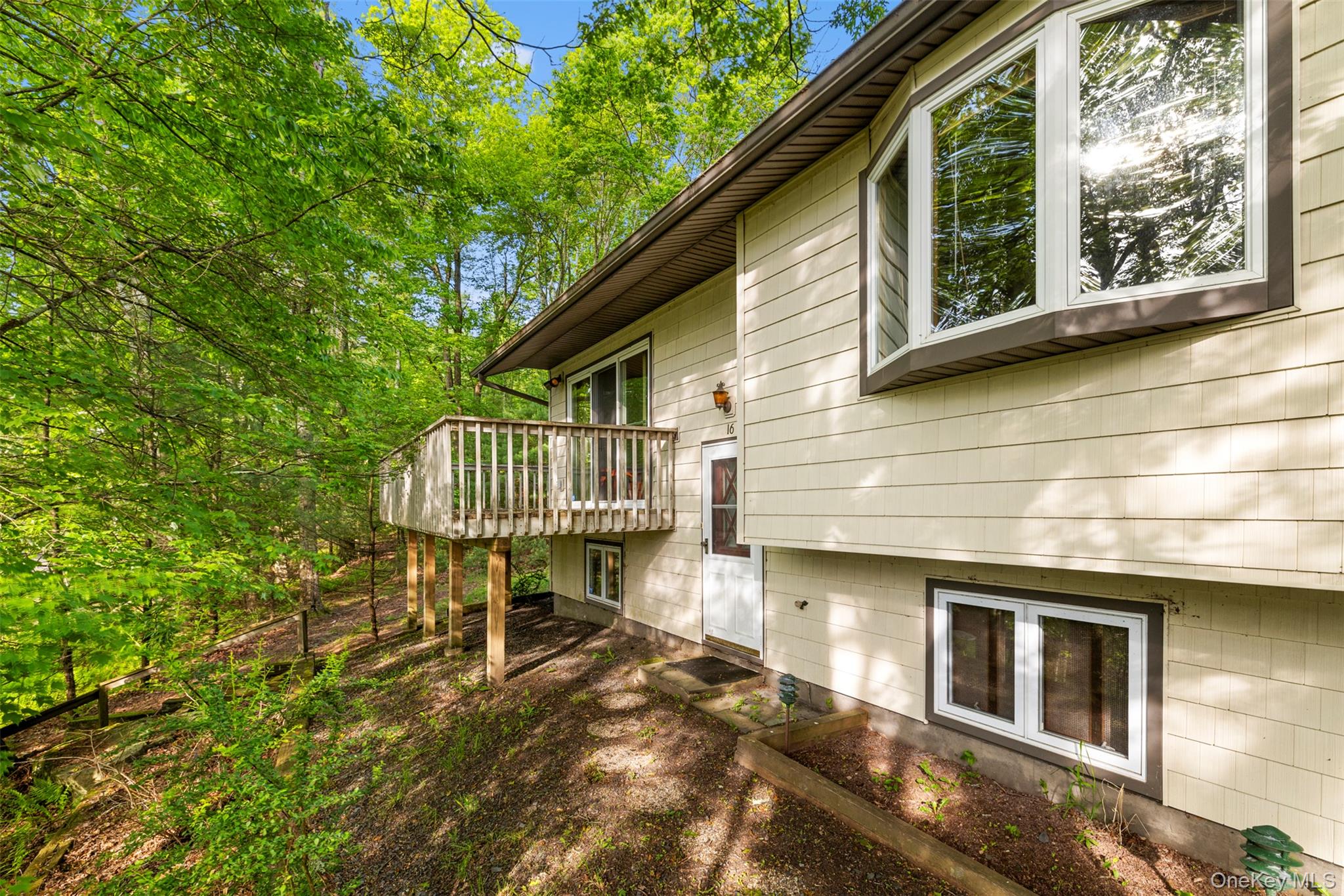 #12 photo, 16 Fairway Drive, Highland Lake , NY 12743