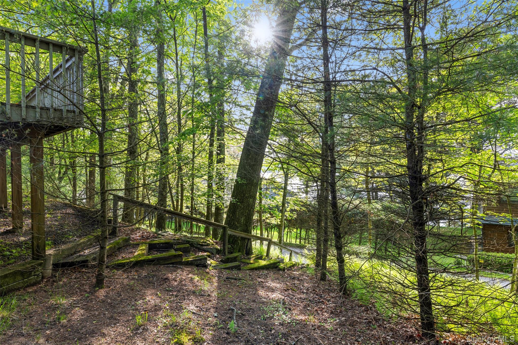 #13 photo, 16 Fairway Drive, Highland Lake , NY 12743