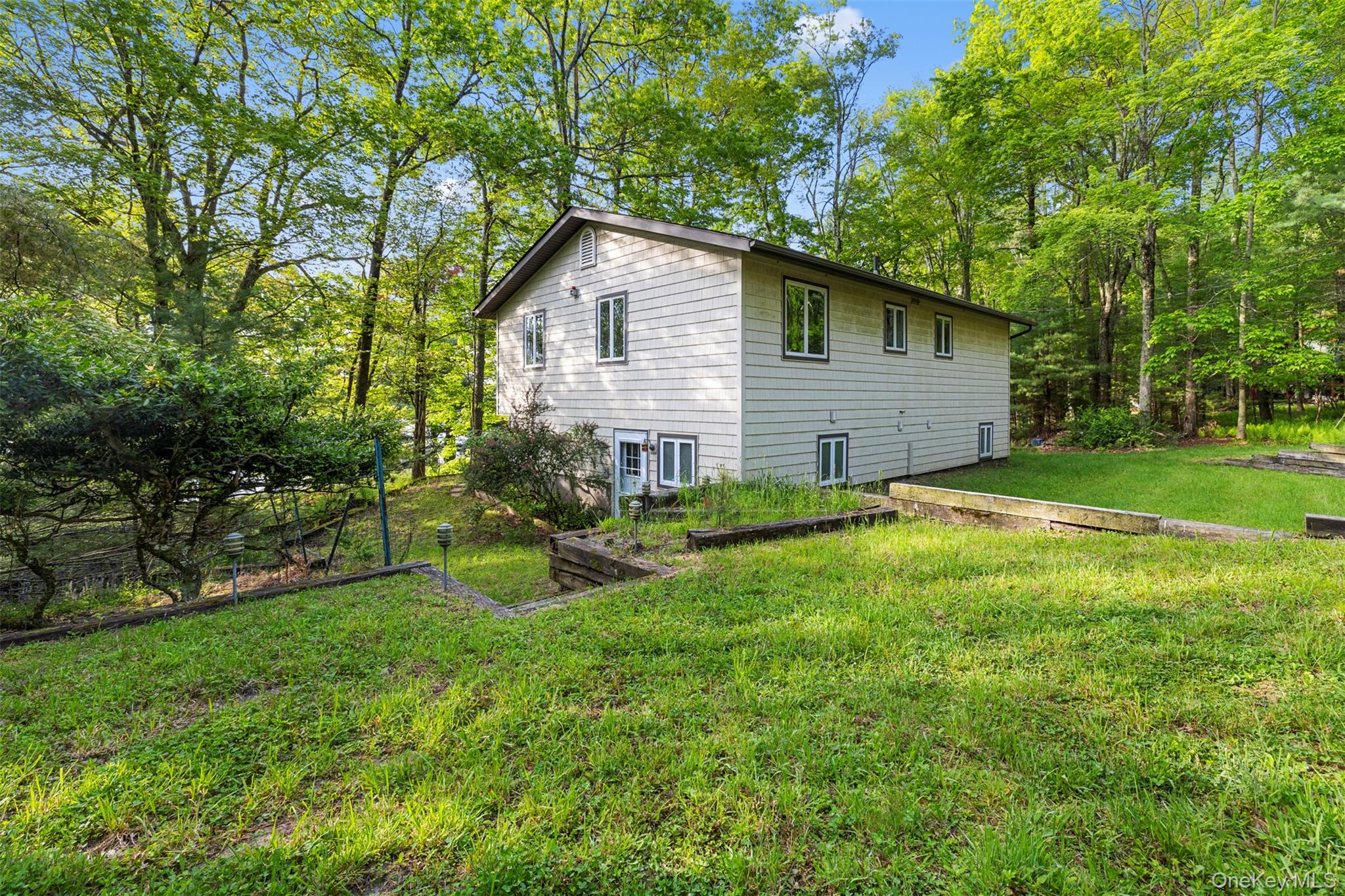 #14 photo, 16 Fairway Drive, Highland Lake , NY 12743