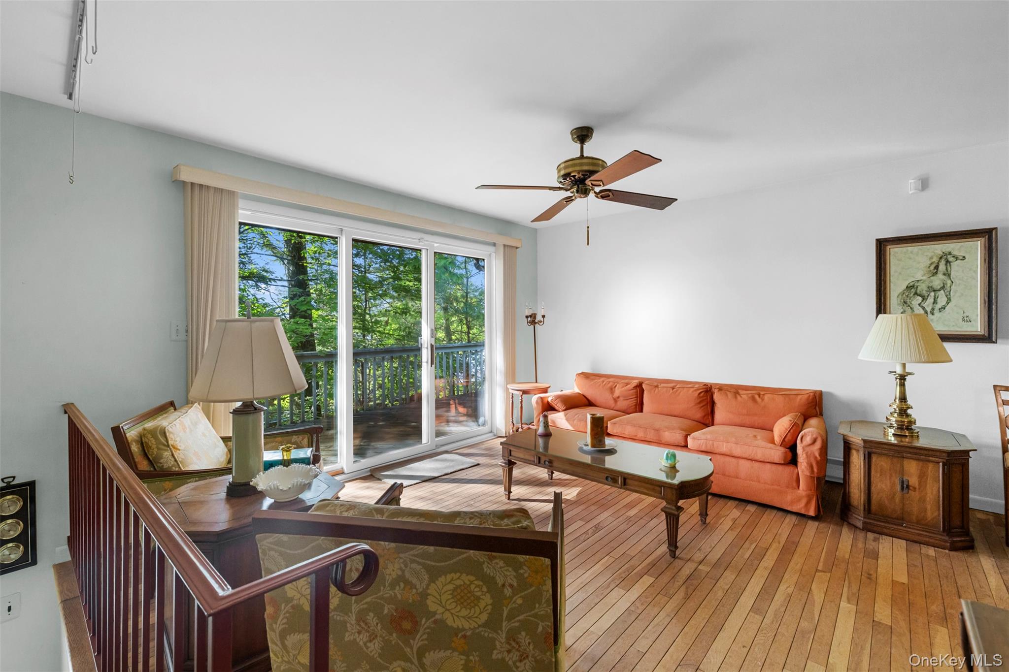 #16 photo, 16 Fairway Drive, Highland Lake , NY 12743