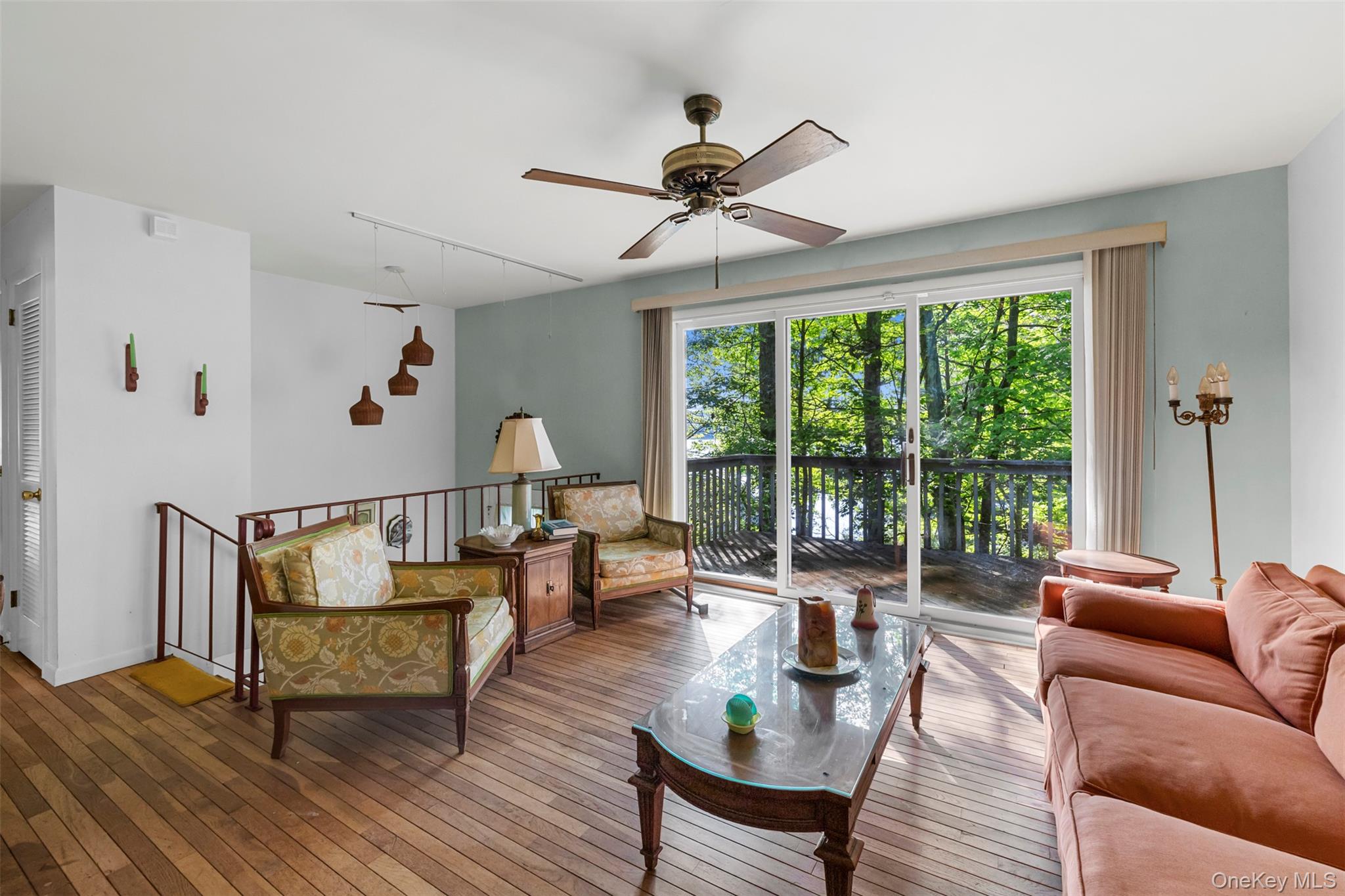 #17 photo, 16 Fairway Drive, Highland Lake , NY 12743