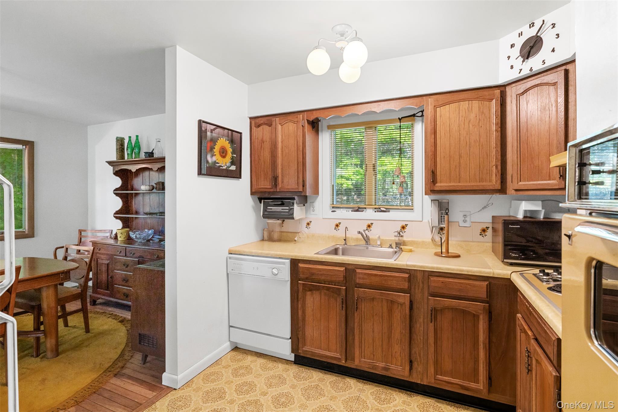 #20 photo, 16 Fairway Drive, Highland Lake , NY 12743