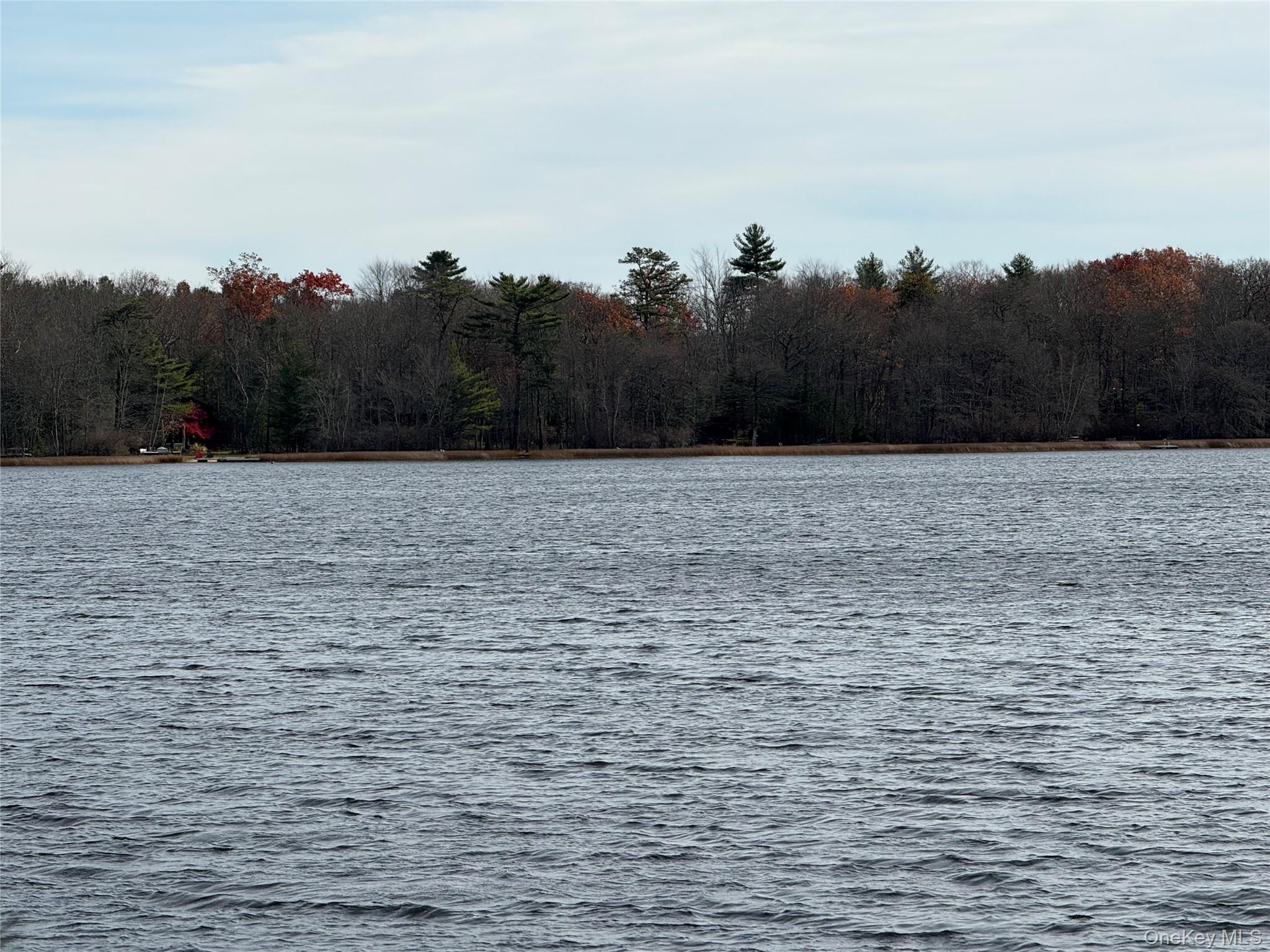 #3 photo, 16 Fairway Drive, Highland Lake , NY 12743