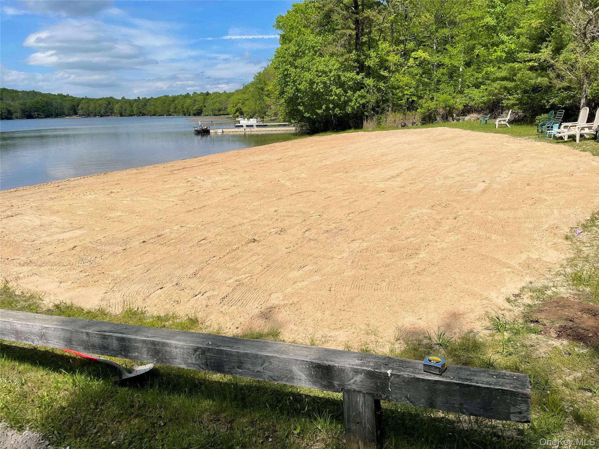 #5 photo, 16 Fairway Drive, Highland Lake , NY 12743