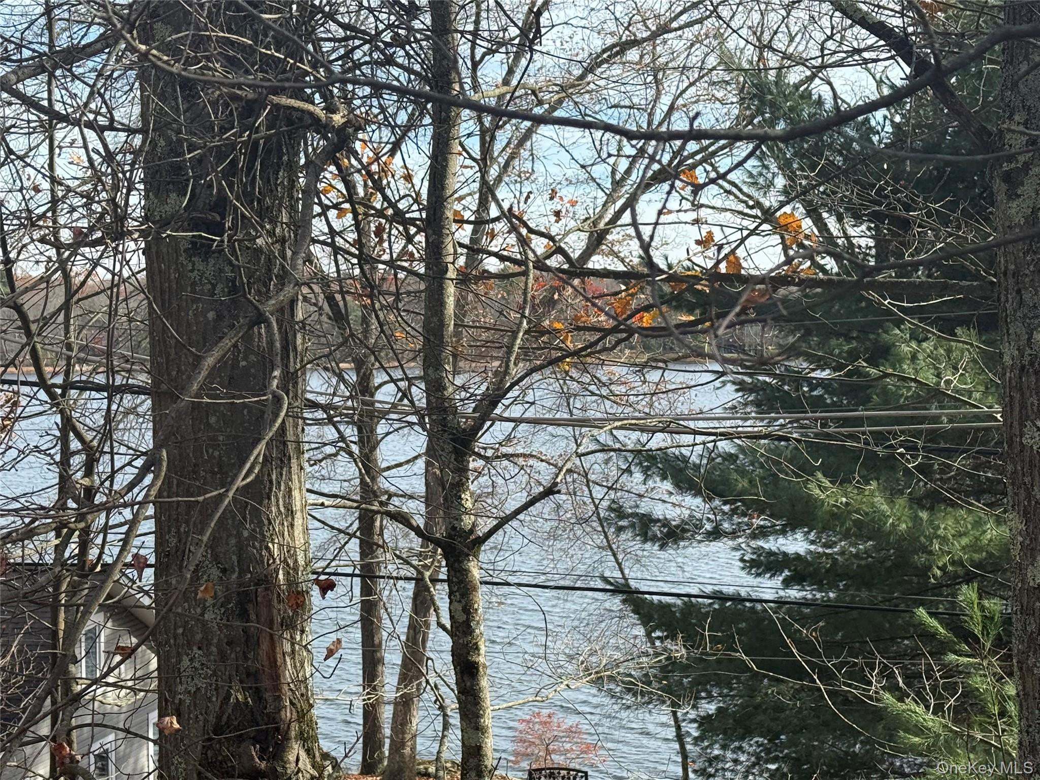 #7 photo, 16 Fairway Drive, Highland Lake , NY 12743