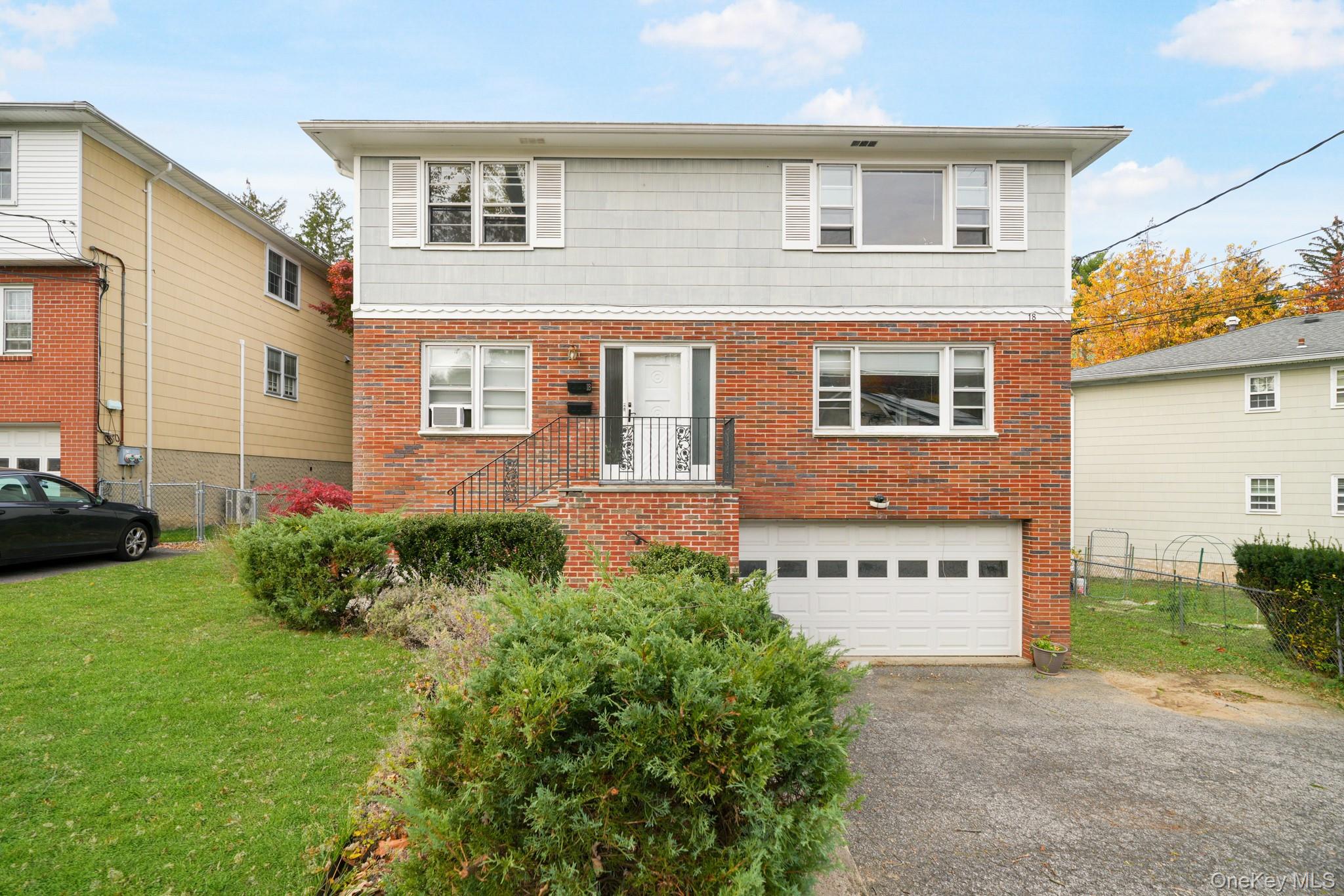 #1 photo, 18 Park Avenue, Irvington , NY 10533