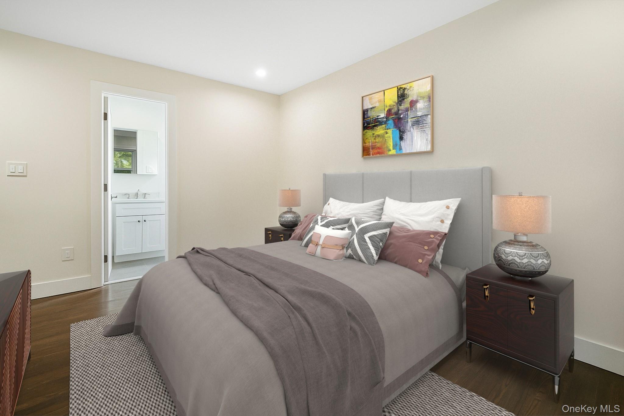 #10 photo, 18 Park Avenue, Irvington , NY 10533