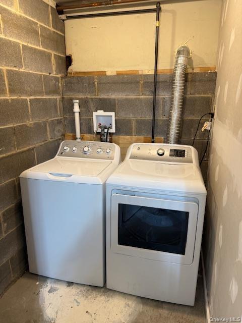 #12 photo, 18 Park Avenue, Irvington , NY 10533