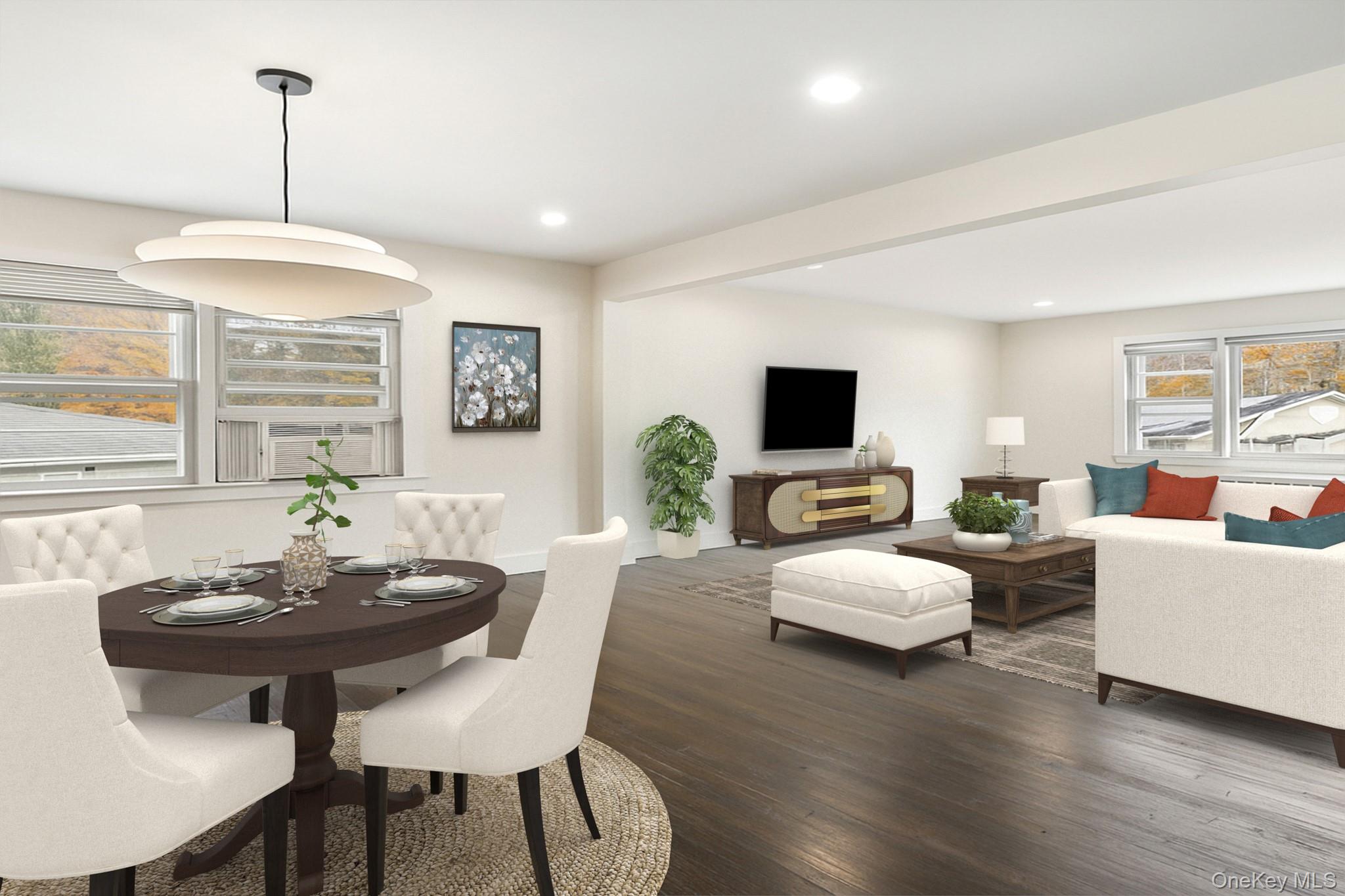 #4 photo, 18 Park Avenue, Irvington , NY 10533