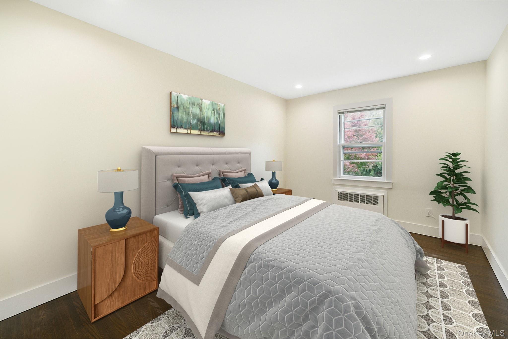 #7 photo, 18 Park Avenue, Irvington , NY 10533