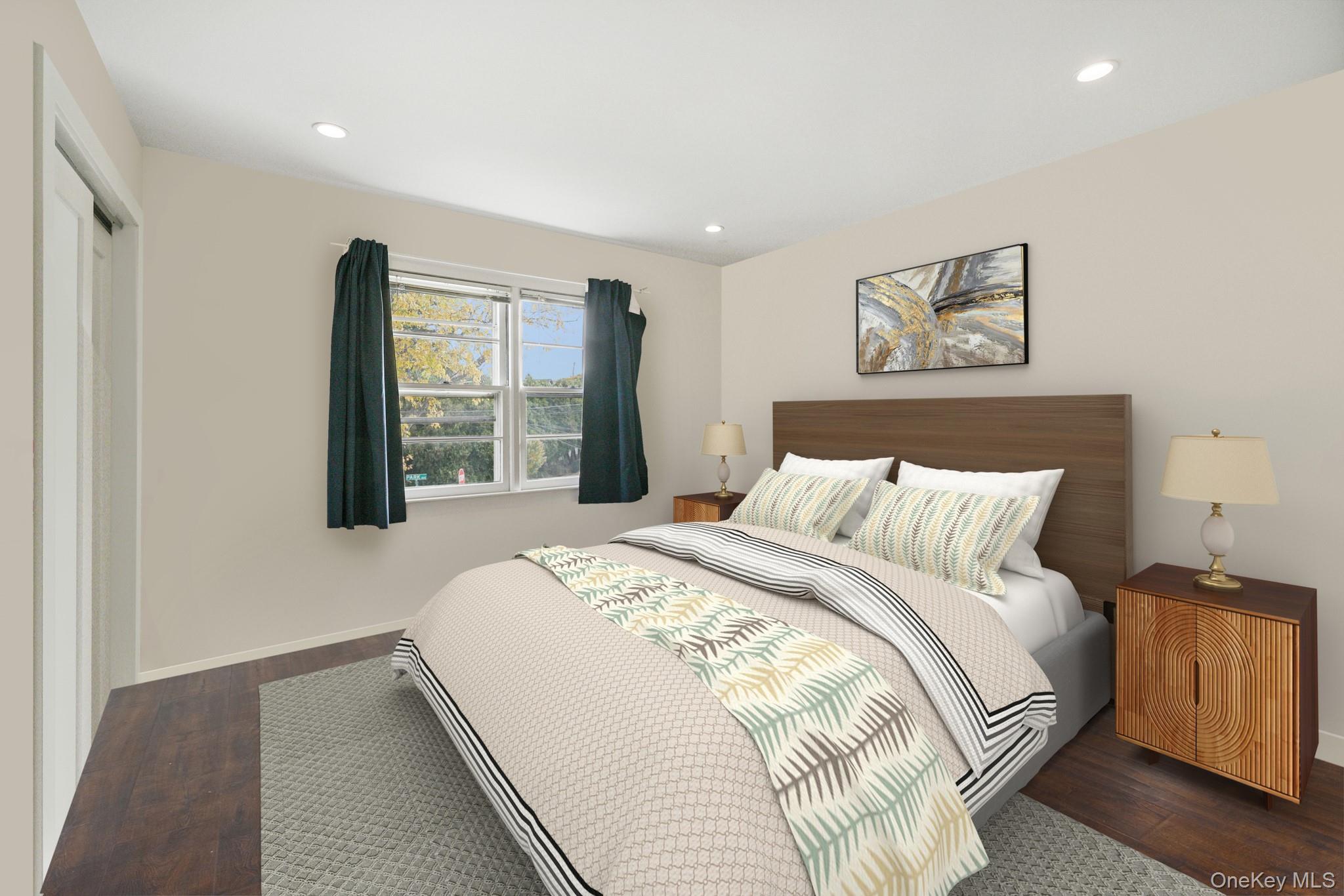 #9 photo, 18 Park Avenue, Irvington , NY 10533