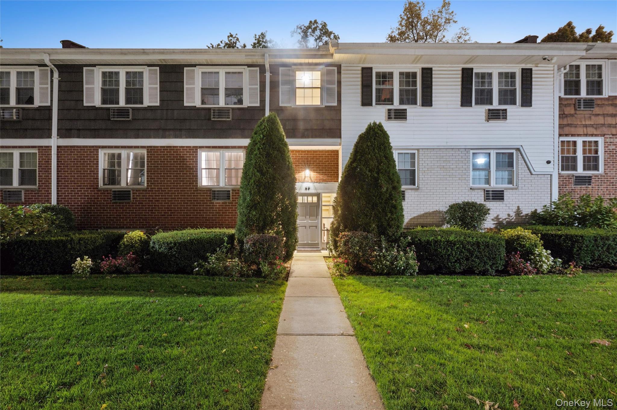 #1 photo, 57 Lorraine Terrace, Mount Vernon , NY 10553