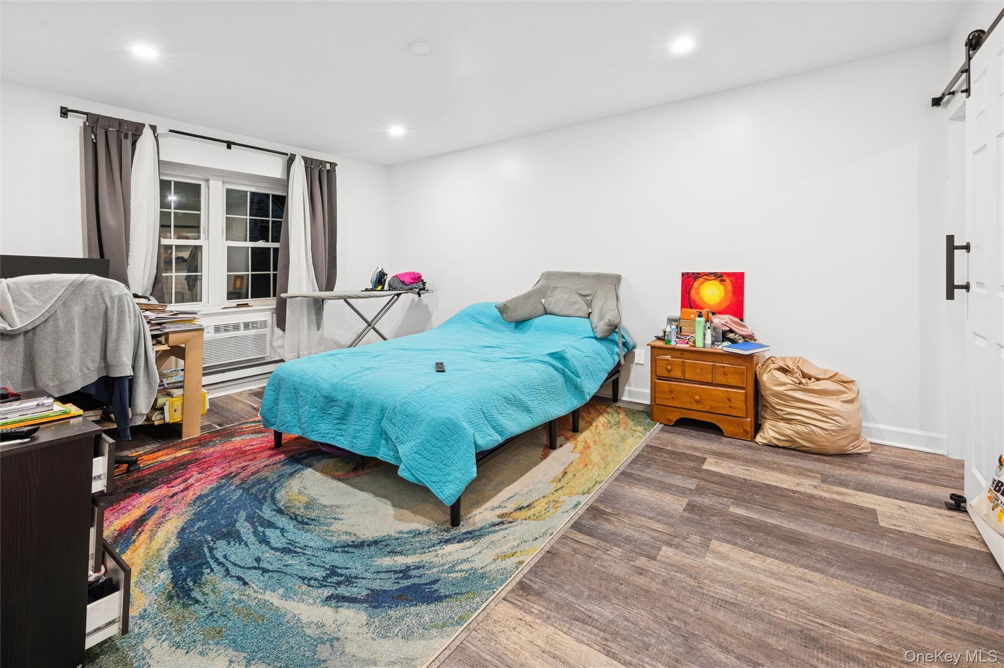 #16 photo, 57 Lorraine Terrace, Mount Vernon , NY 10553